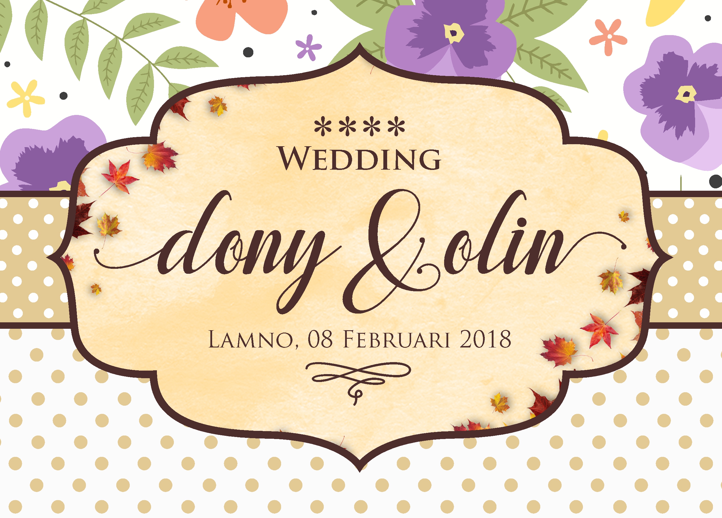 Alongtime Script Font - Preview 4