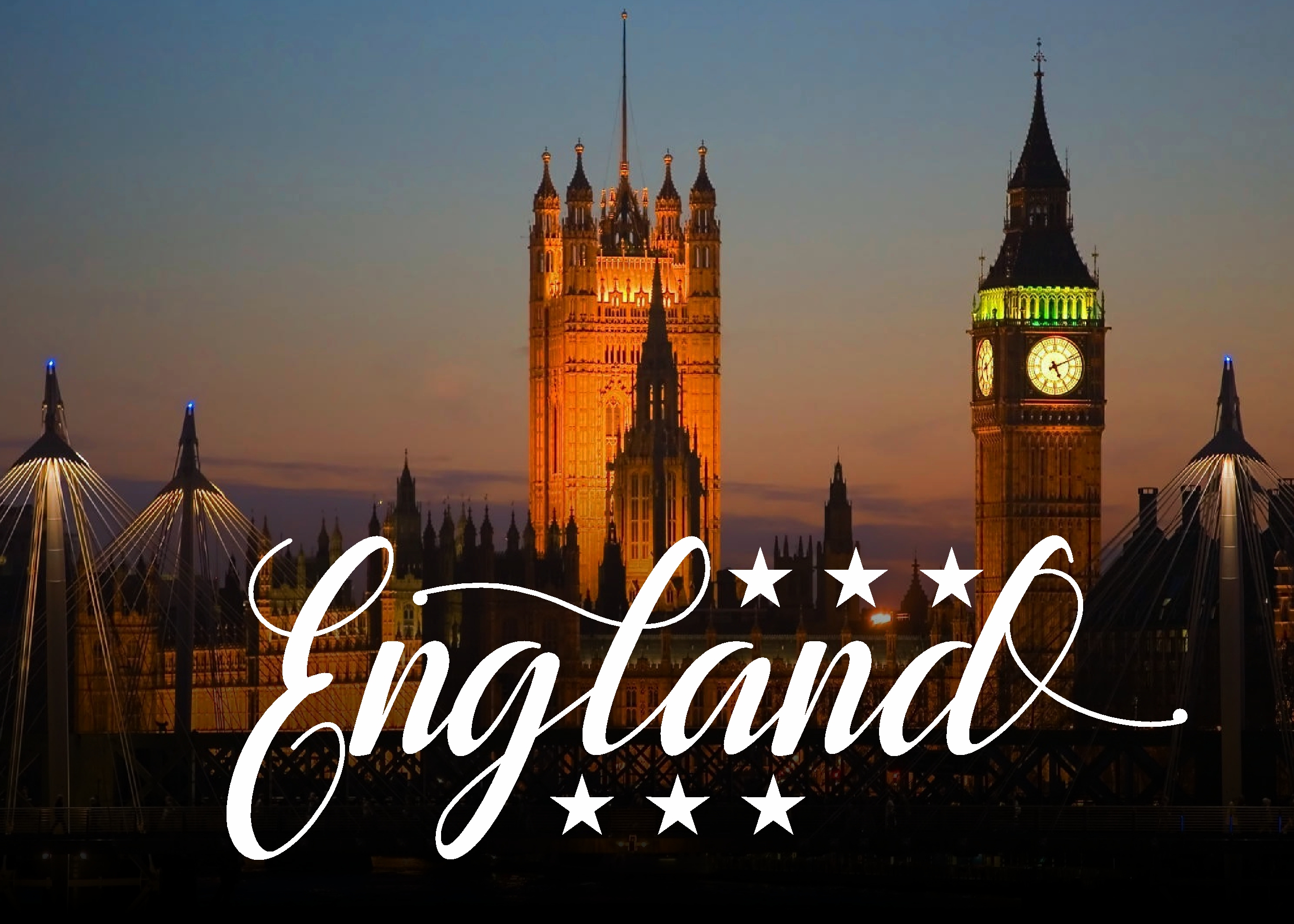 Alongtime Script Font - Preview 6