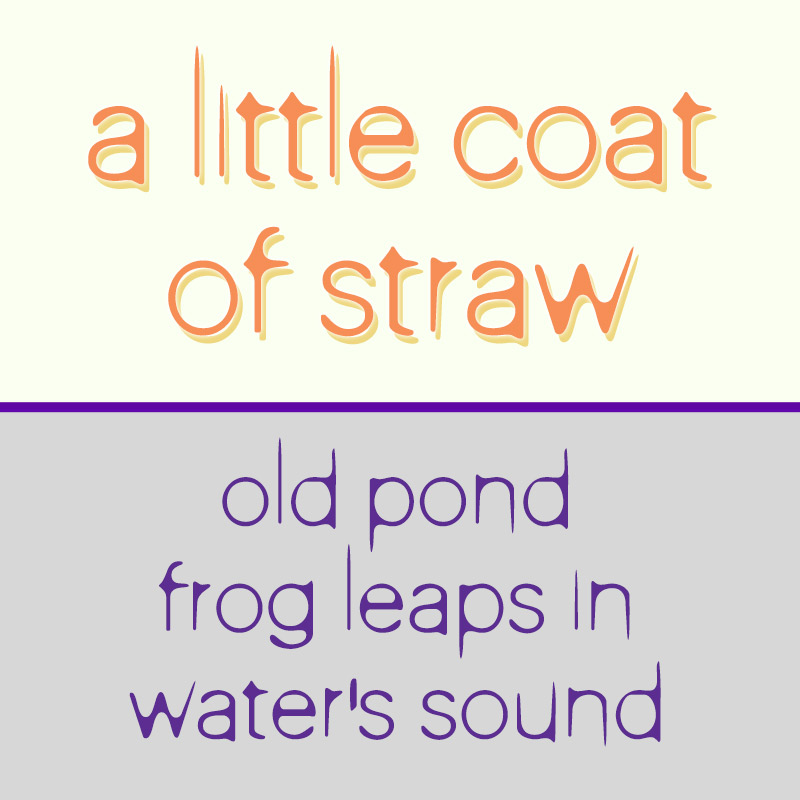 Barbad Font - Preview 2
