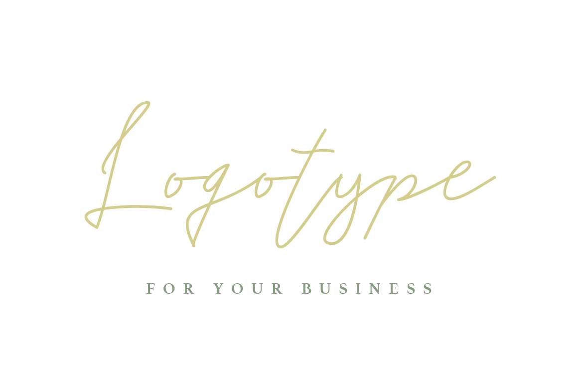 Cemberline Font - Preview 6