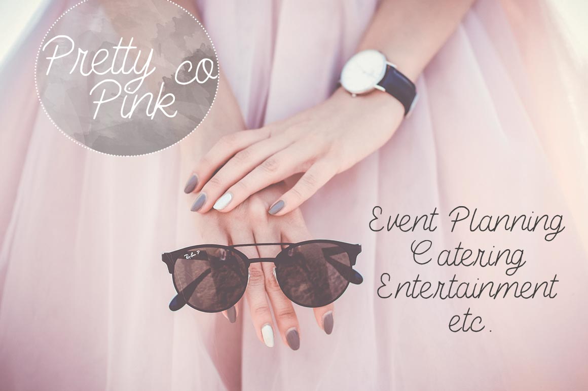 Charming & Beautiful Font - Preview 1