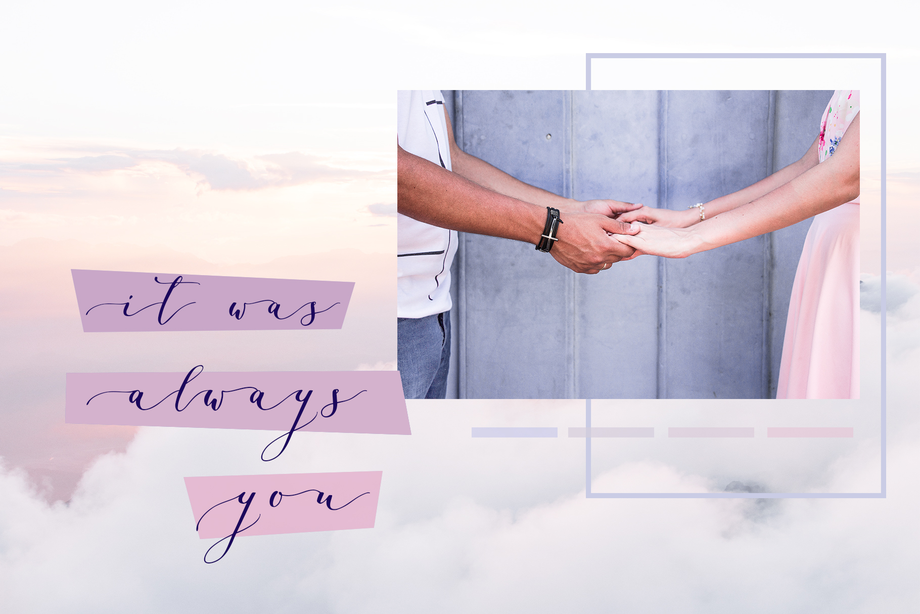 Donna Lucia Font - Preview 5