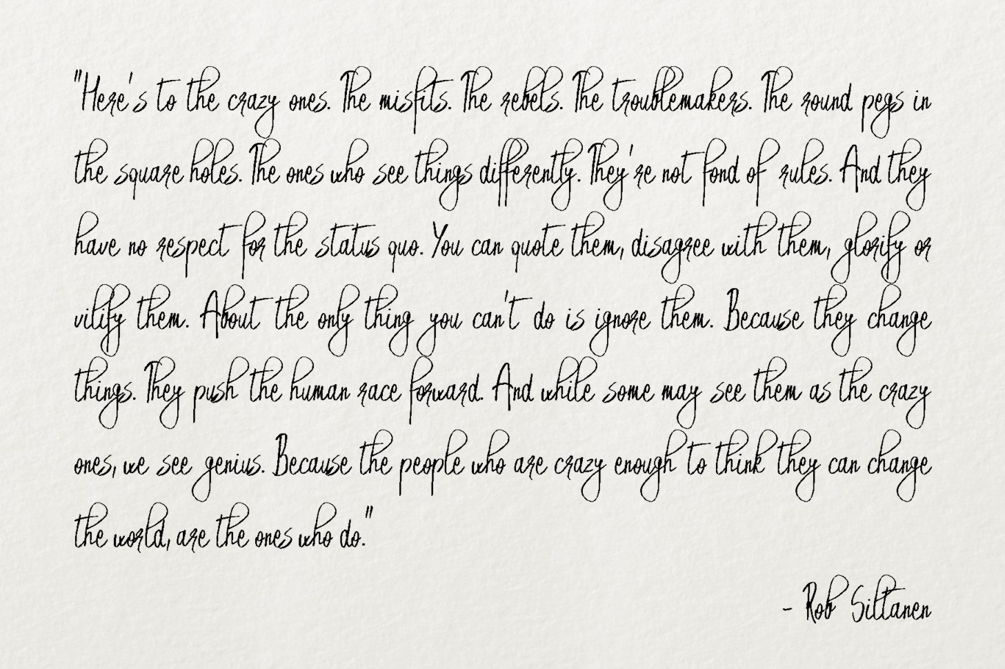 Emryt Font PNG with transparent background - Preview 2