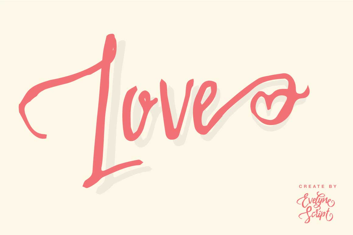 Evelyne Font - Preview 4