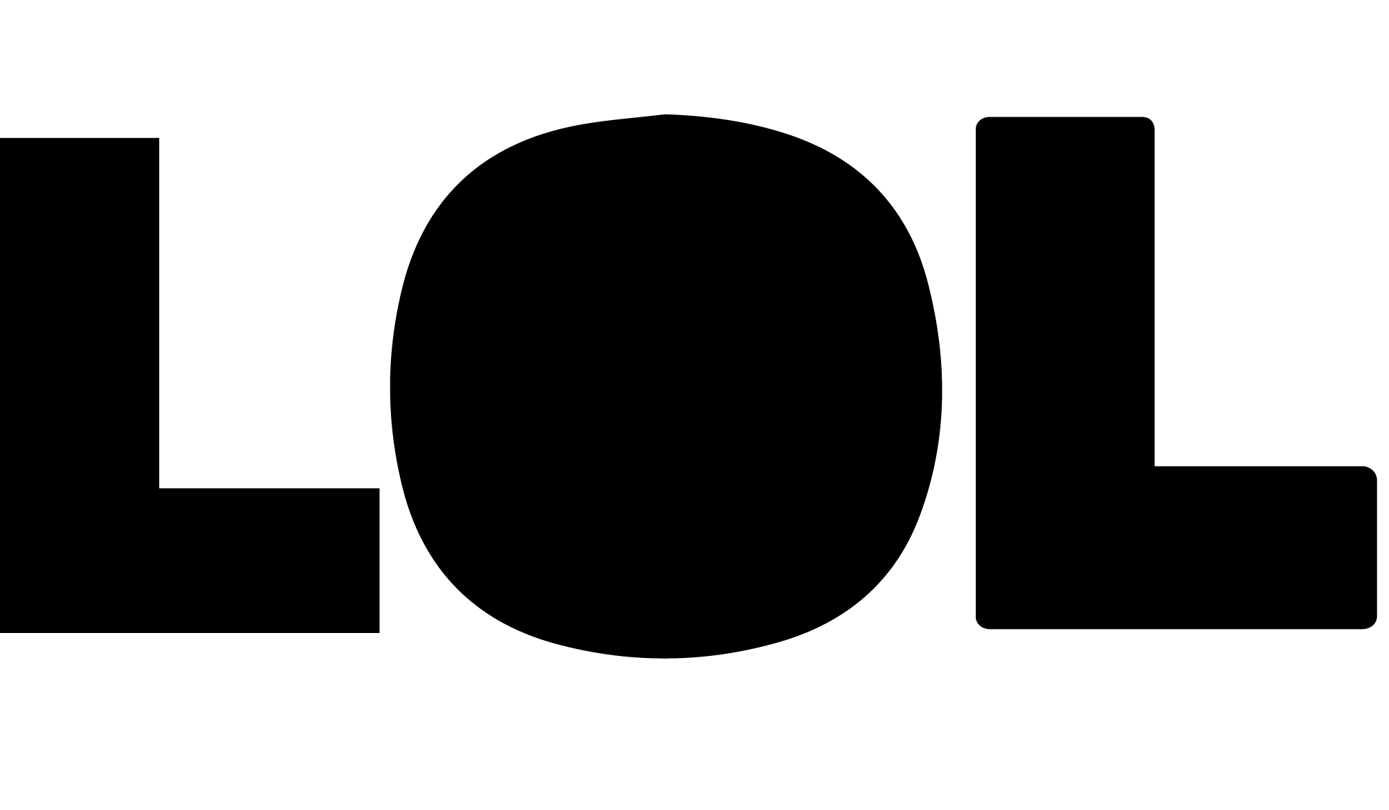 Fat is Gud Font PNG with transparent background - Preview 1