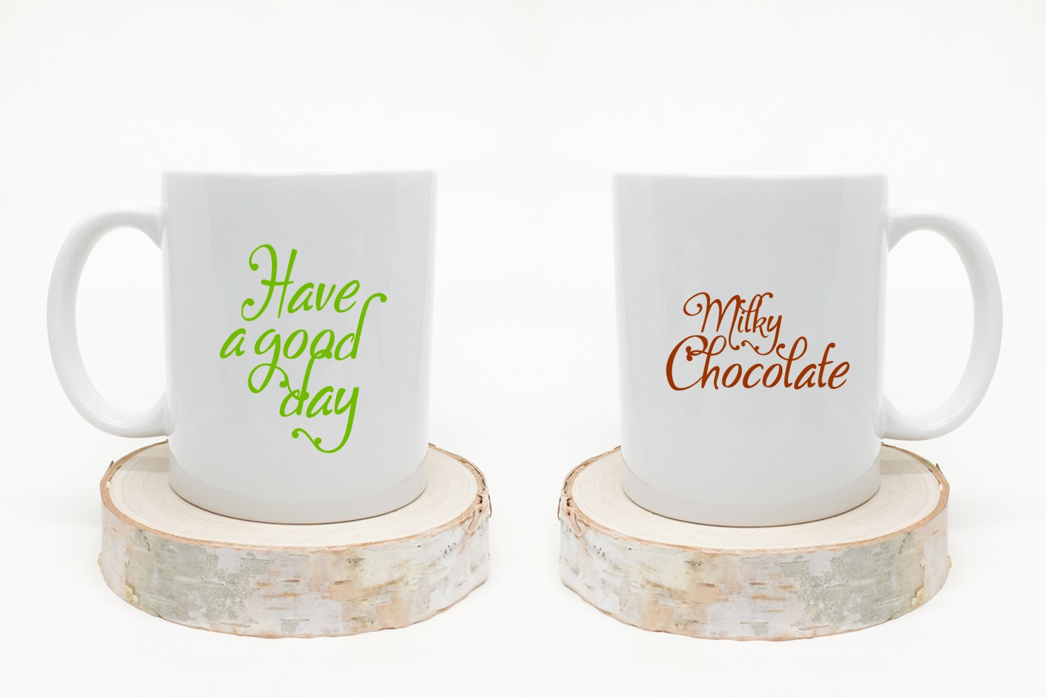 Gaby Font PNG with transparent background - Preview 3