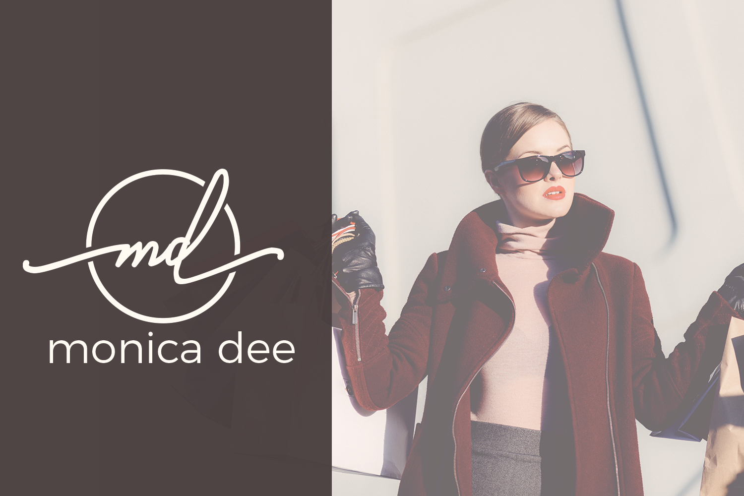 Gilberta Font - Preview 3