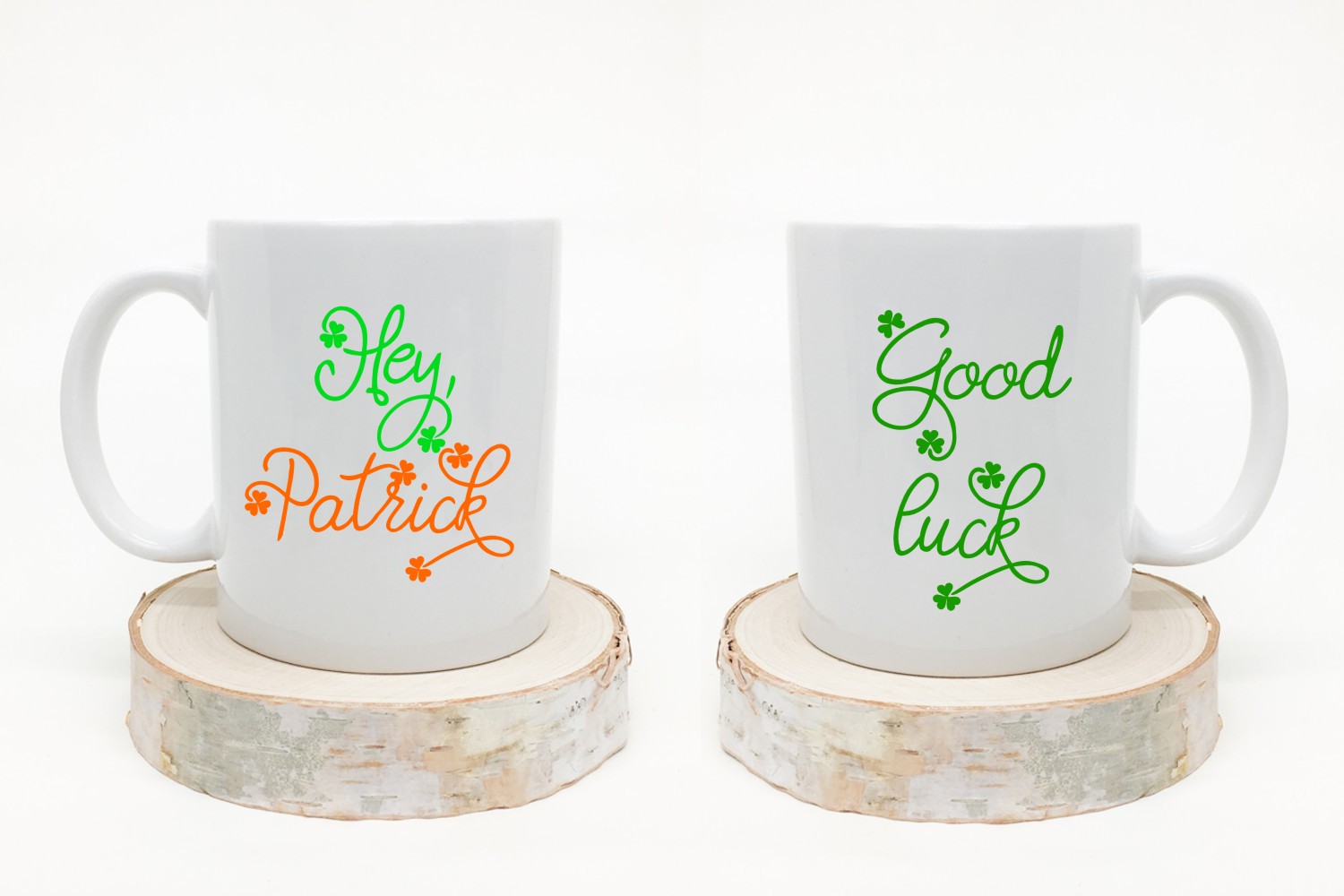 Gudlak Font PNG with transparent background - Preview 2