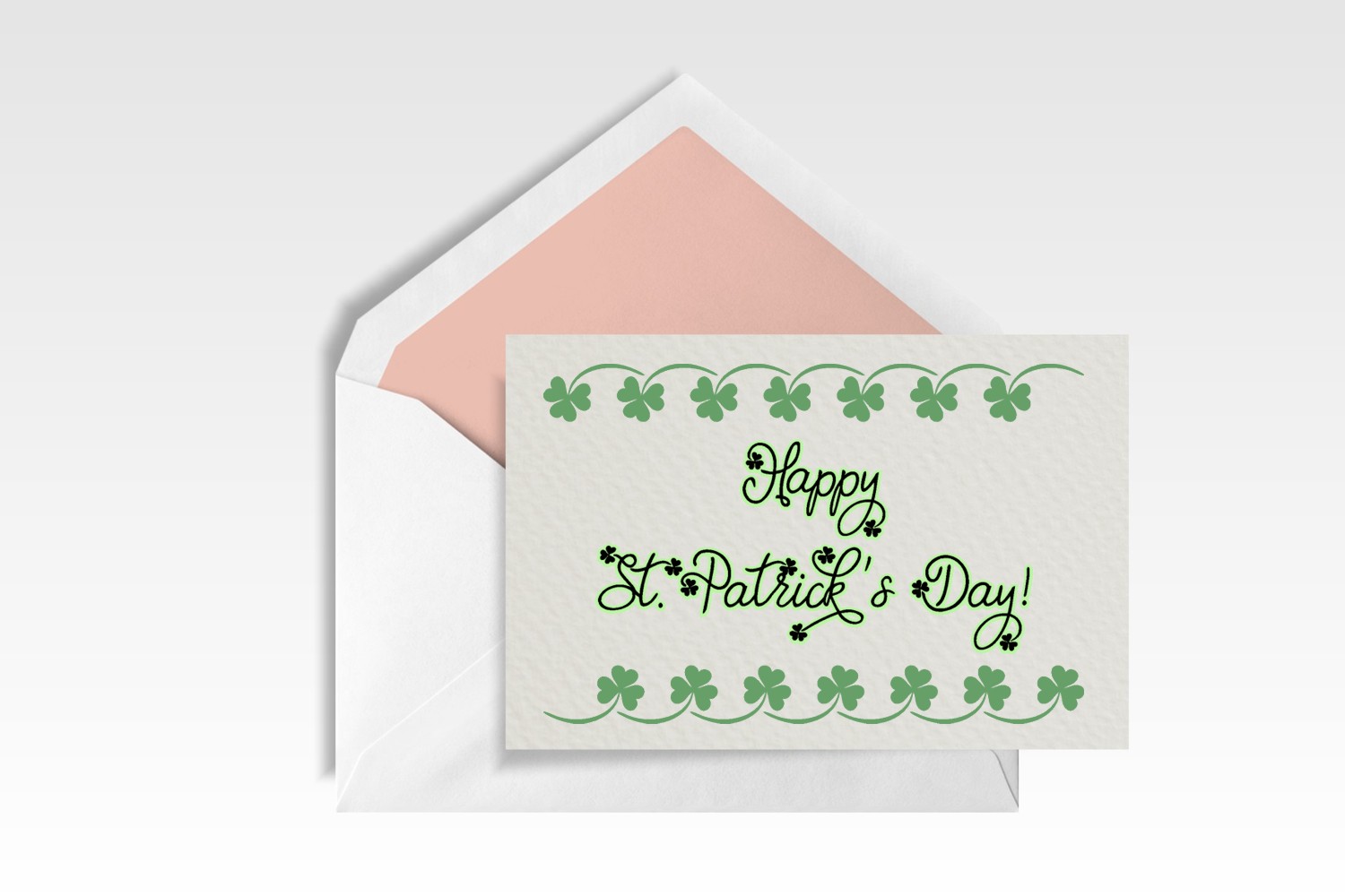 Gudlak Font PNG with transparent background - Preview 3