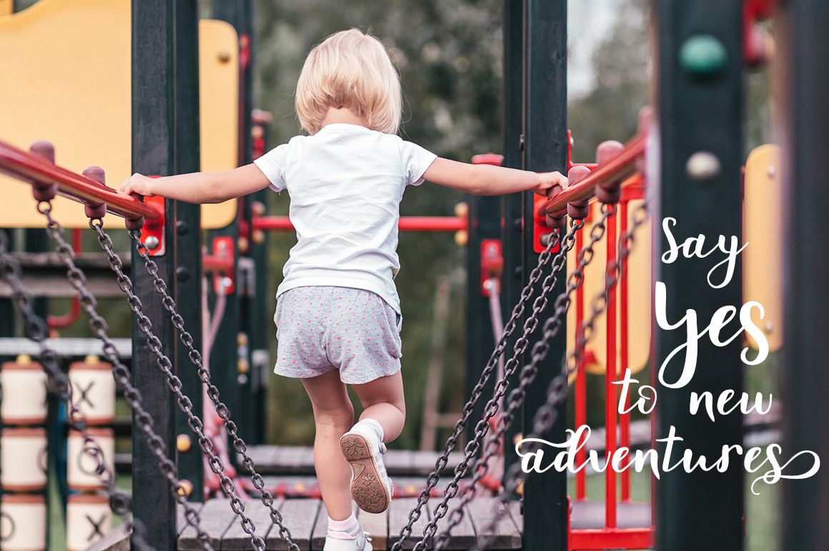 Handy Sight Font PNG with transparent background - Preview 5