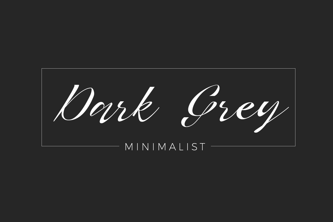 Herdrey Font - Preview 2