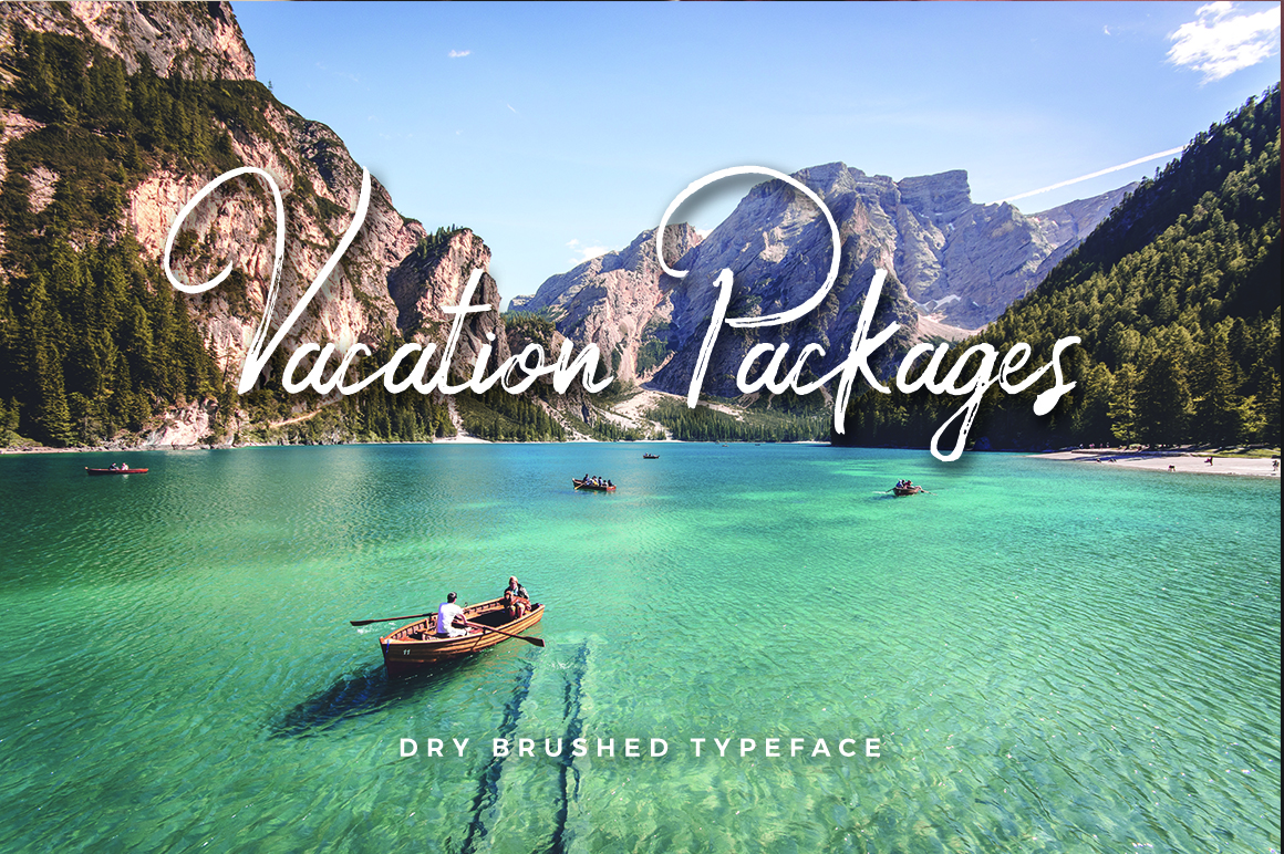 Jacklyne Font PNG with transparent background - Preview 1