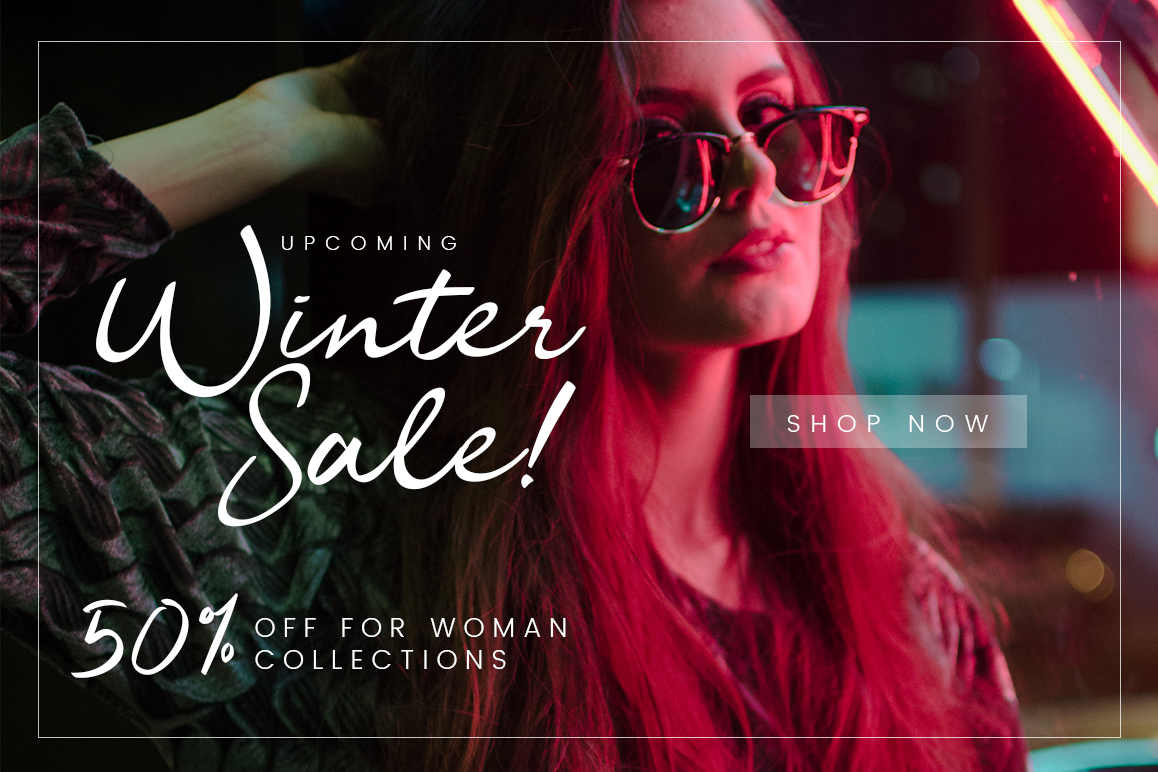 Jelytta Font PNG with transparent background - Preview 3