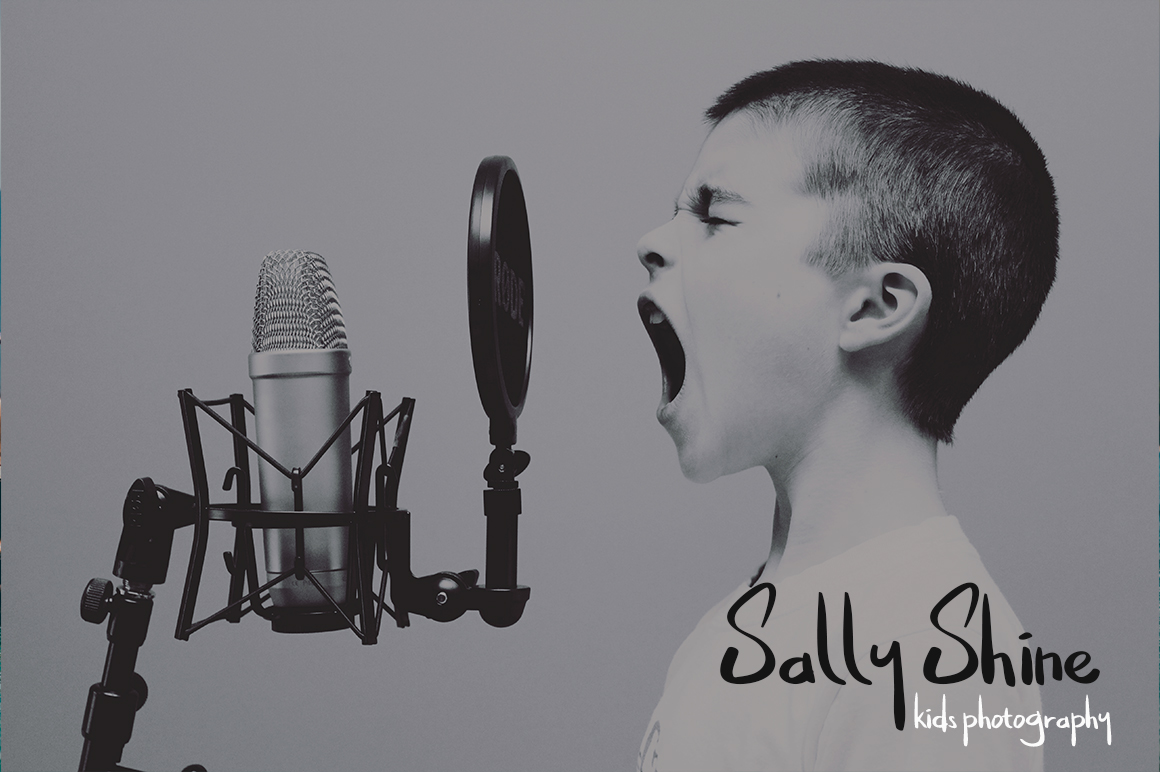 Little Jack Font PNG with transparent background - Preview 3