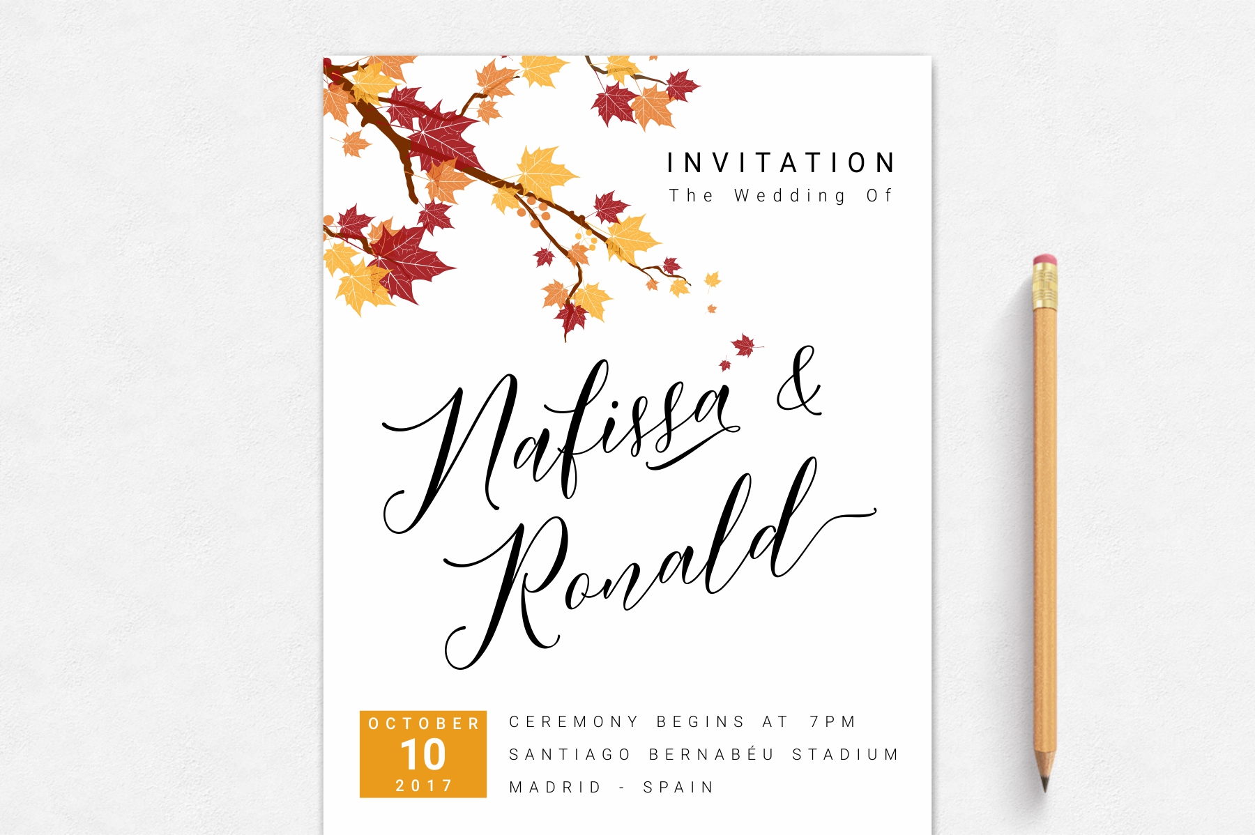 Meetha Font PNG with transparent background - Preview 1