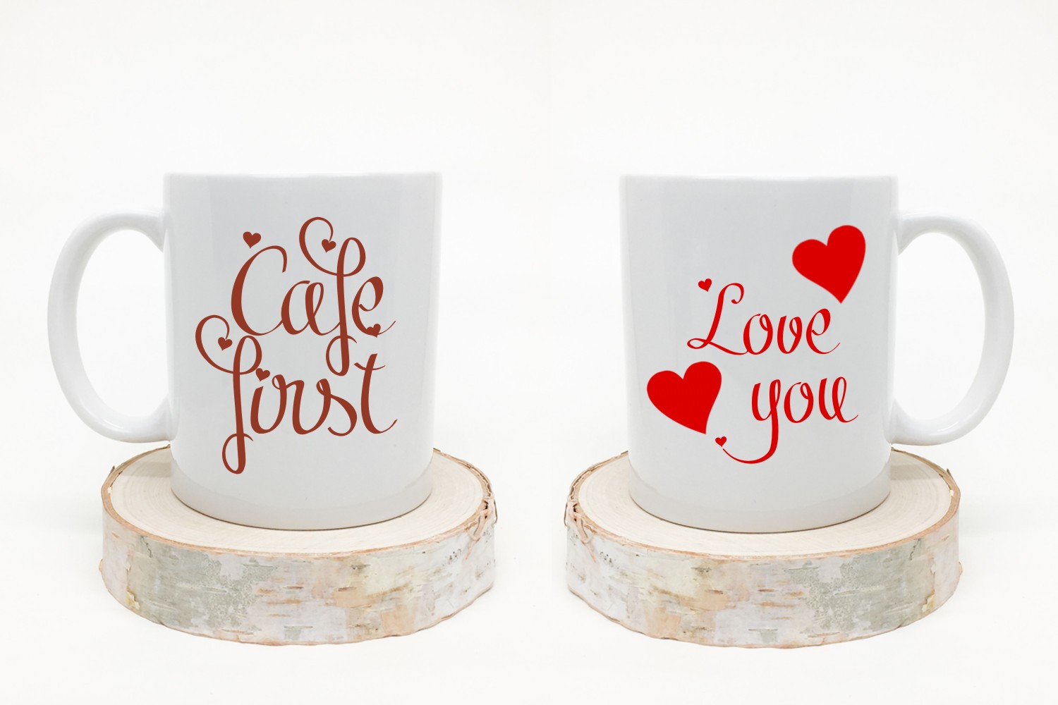 Meybi Font PNG with transparent background - Preview 1