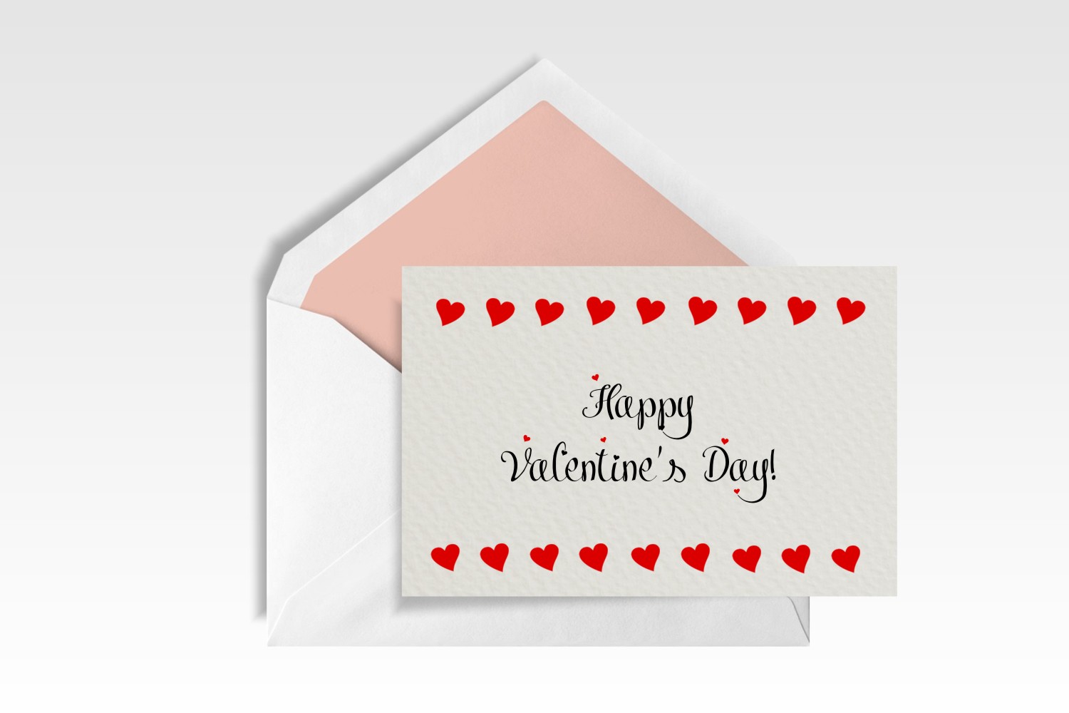 Meybi Font PNG with transparent background - Preview 3