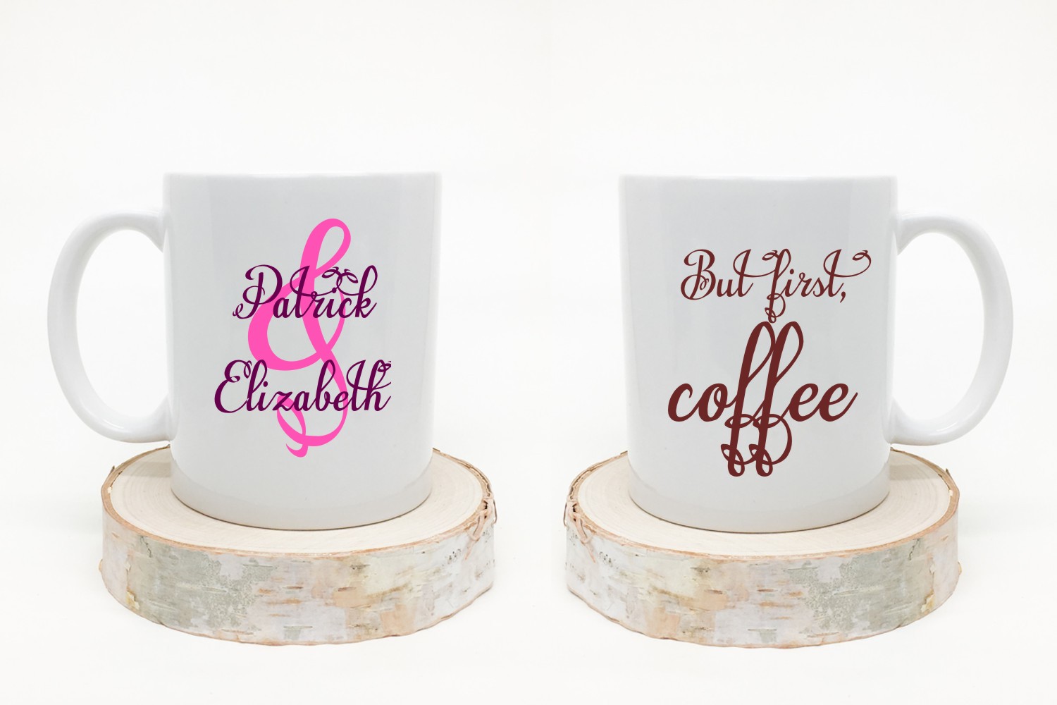Natyl Font PNG with transparent background - Preview 1