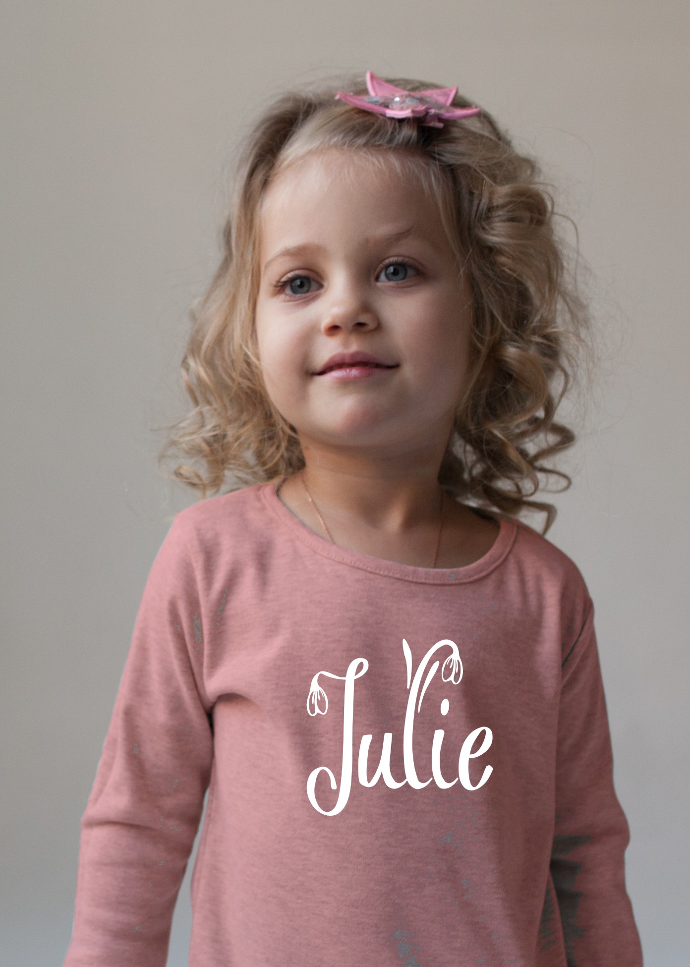 Ofaly Font PNG with transparent background - Preview 1
