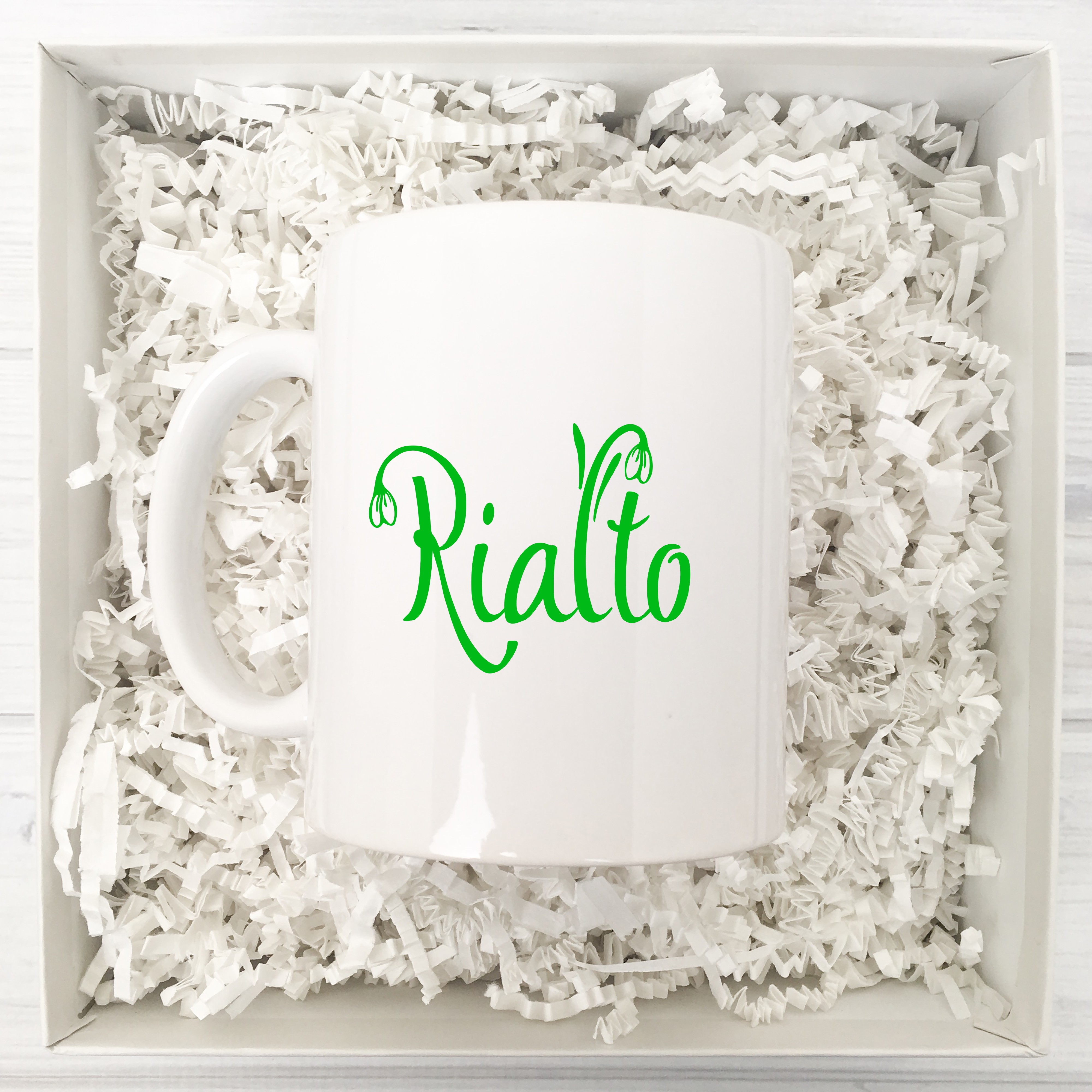 Ofaly Font PNG with transparent background - Preview 2