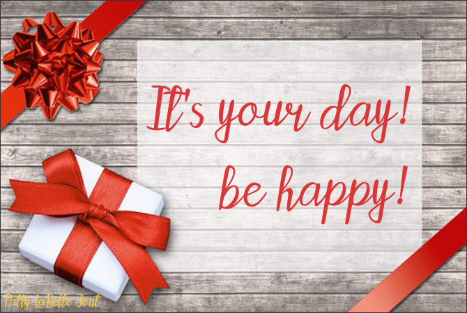 Patty LaBelle Font PNG with transparent background - Preview 1