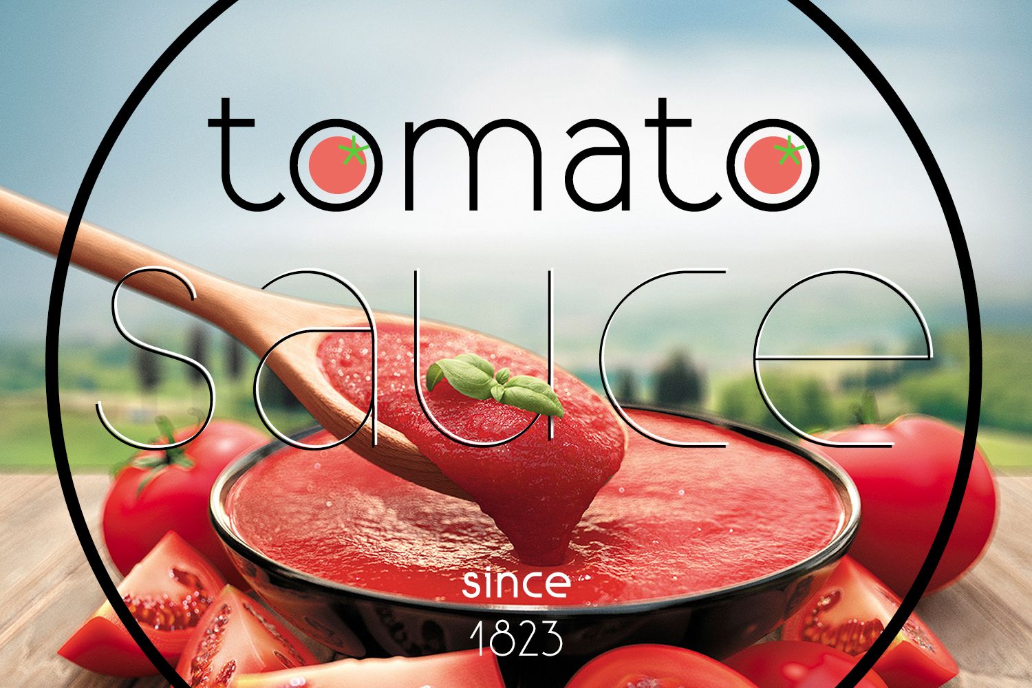 Pronto Font PNG with transparent background - Preview 1