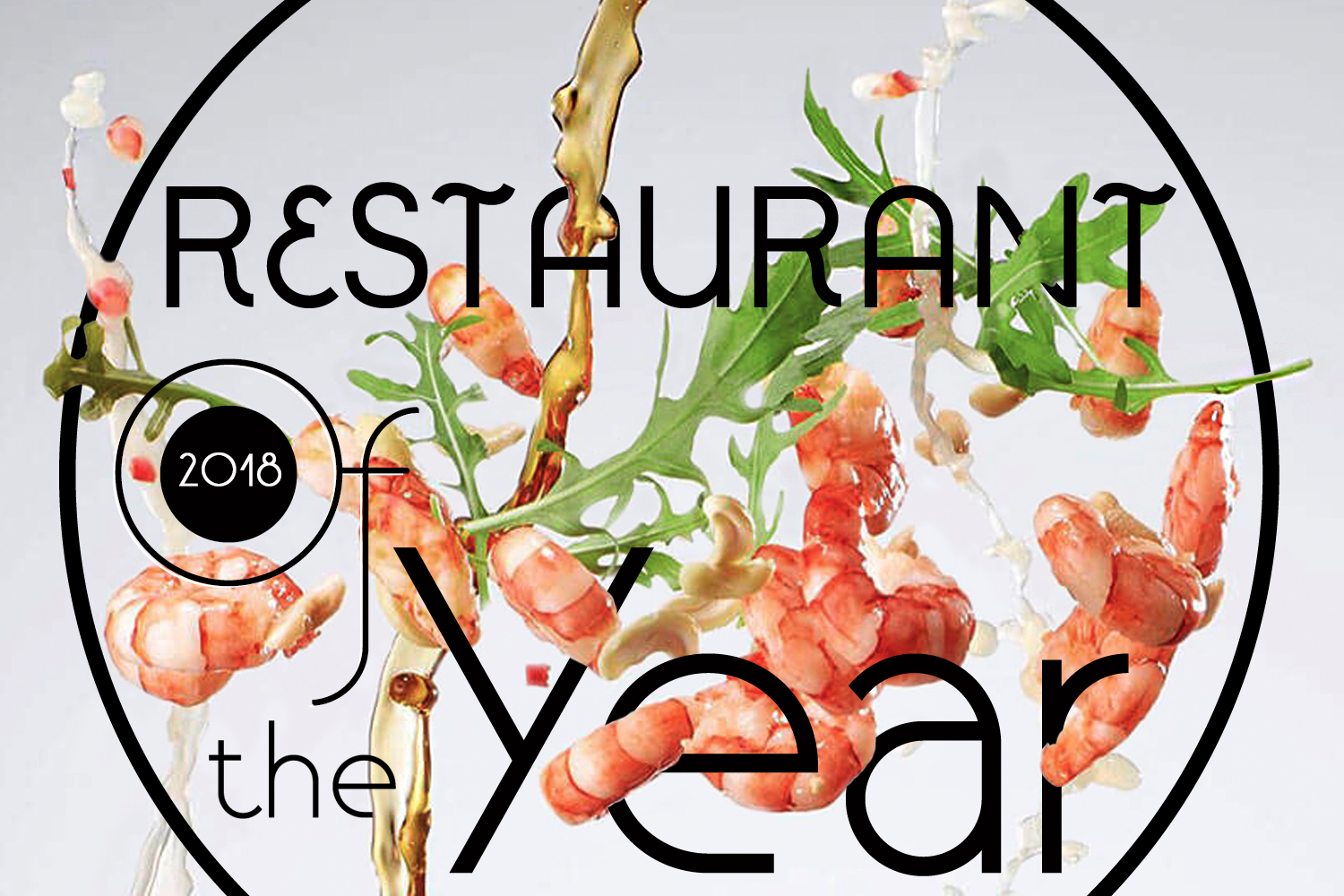 Pronto Font PNG with transparent background - Preview 3