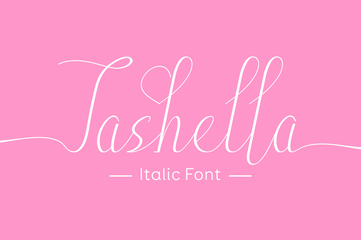 Qumalla Font PNG with transparent background - Preview 2