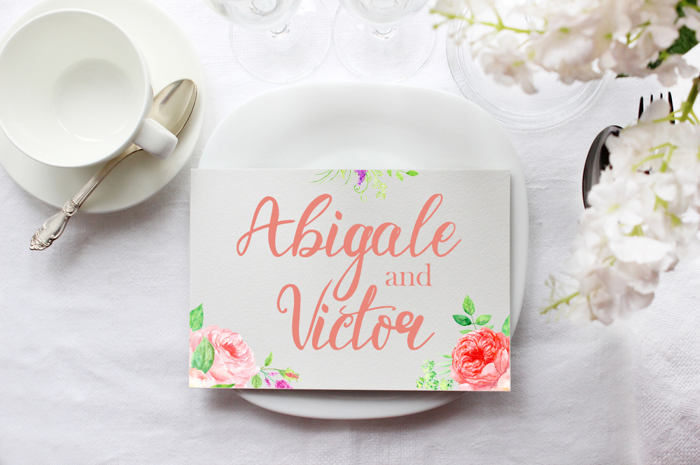 Rosita Script Font PNG with transparent background - Preview 3