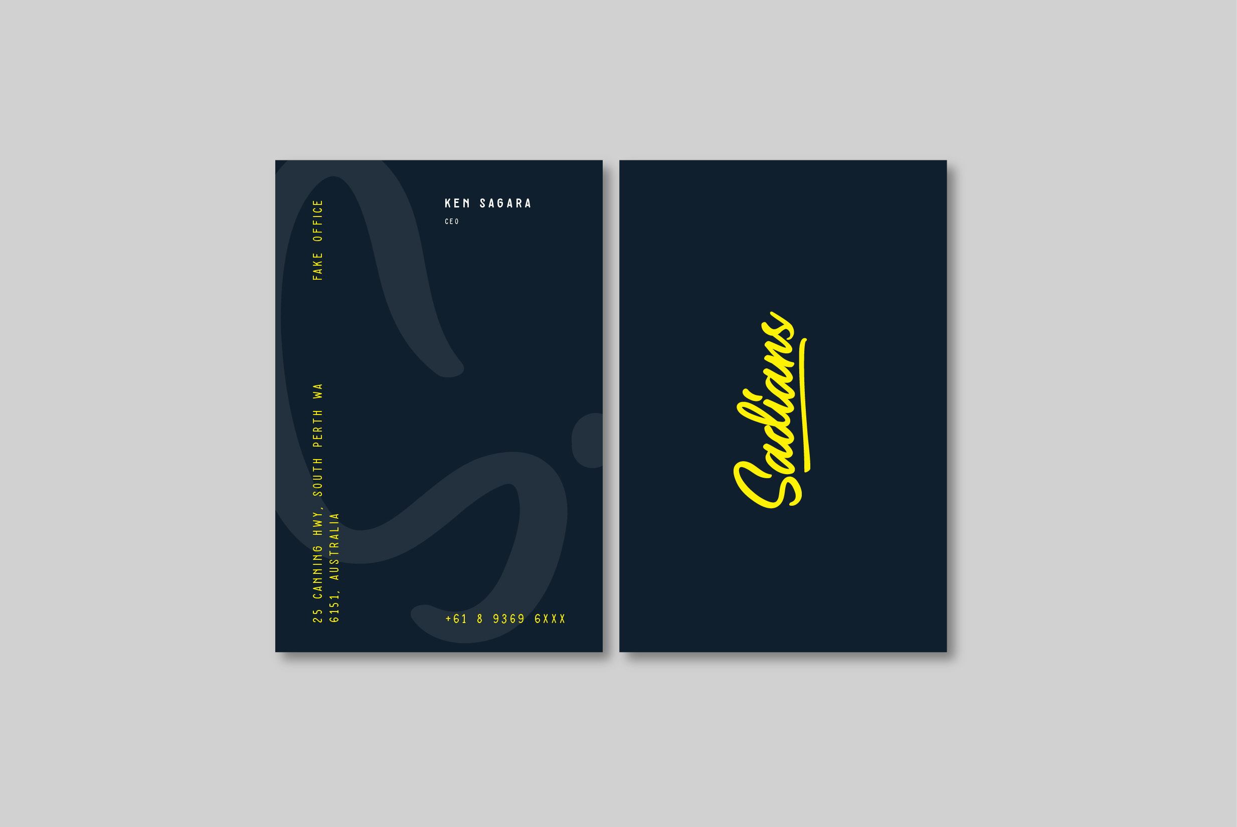 Saltery Font PNG with transparent background - Preview 5