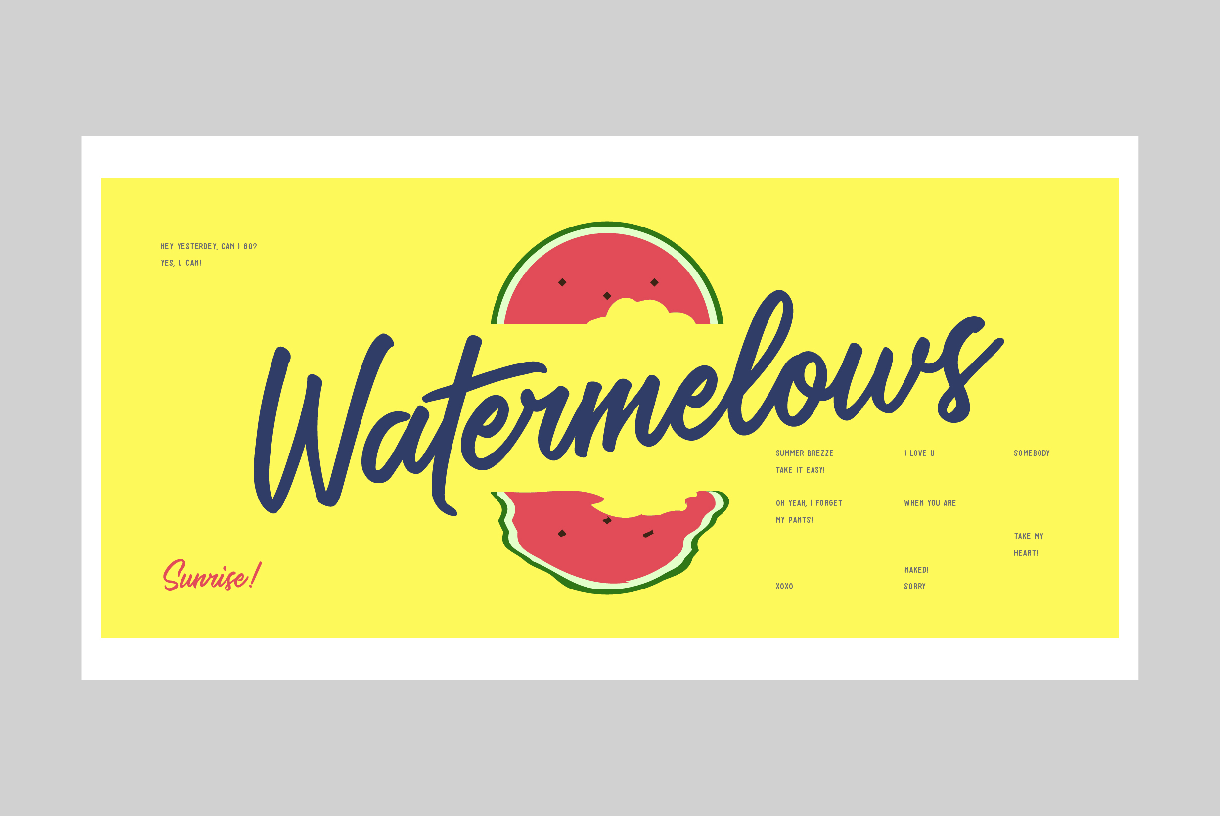 Saltery Font PNG with transparent background - Preview 6