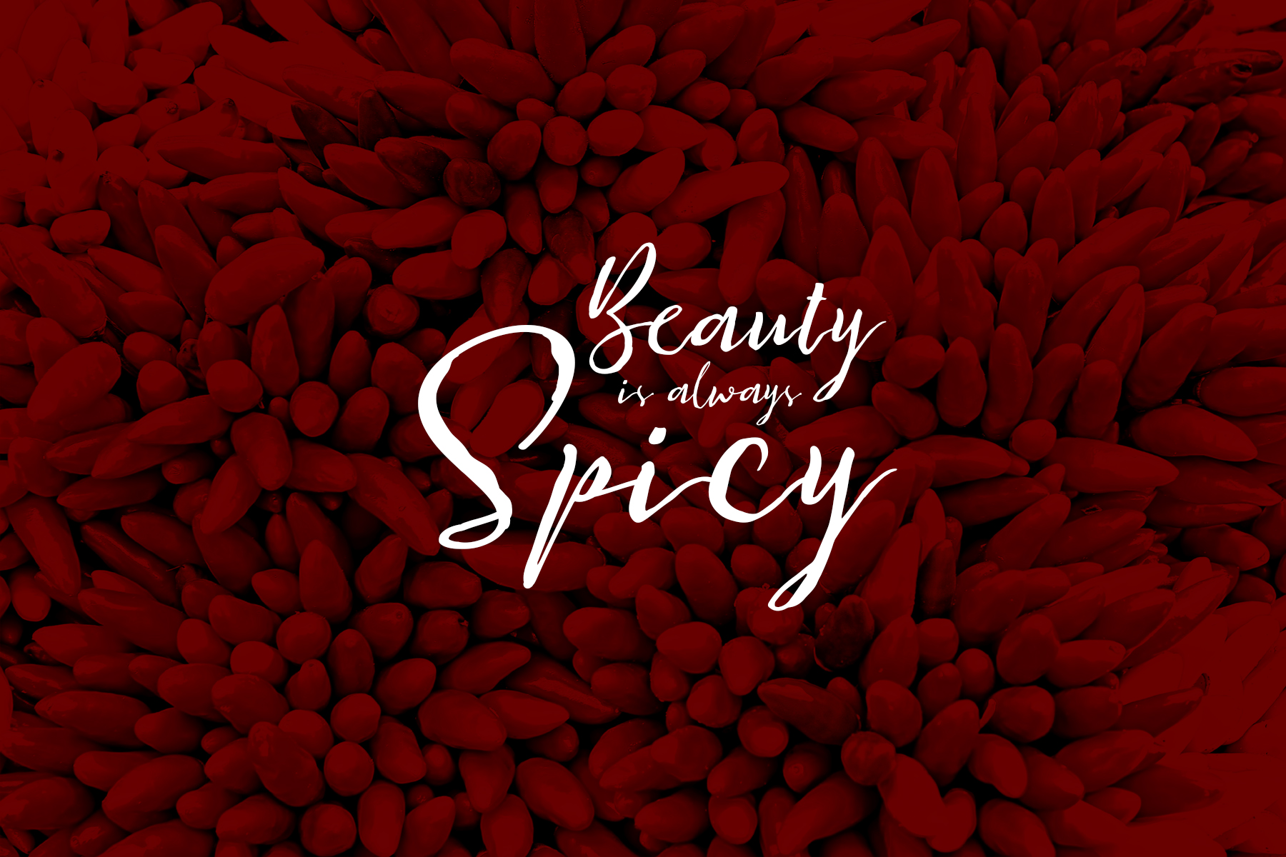 Sanango Font PNG with transparent background - Preview 6