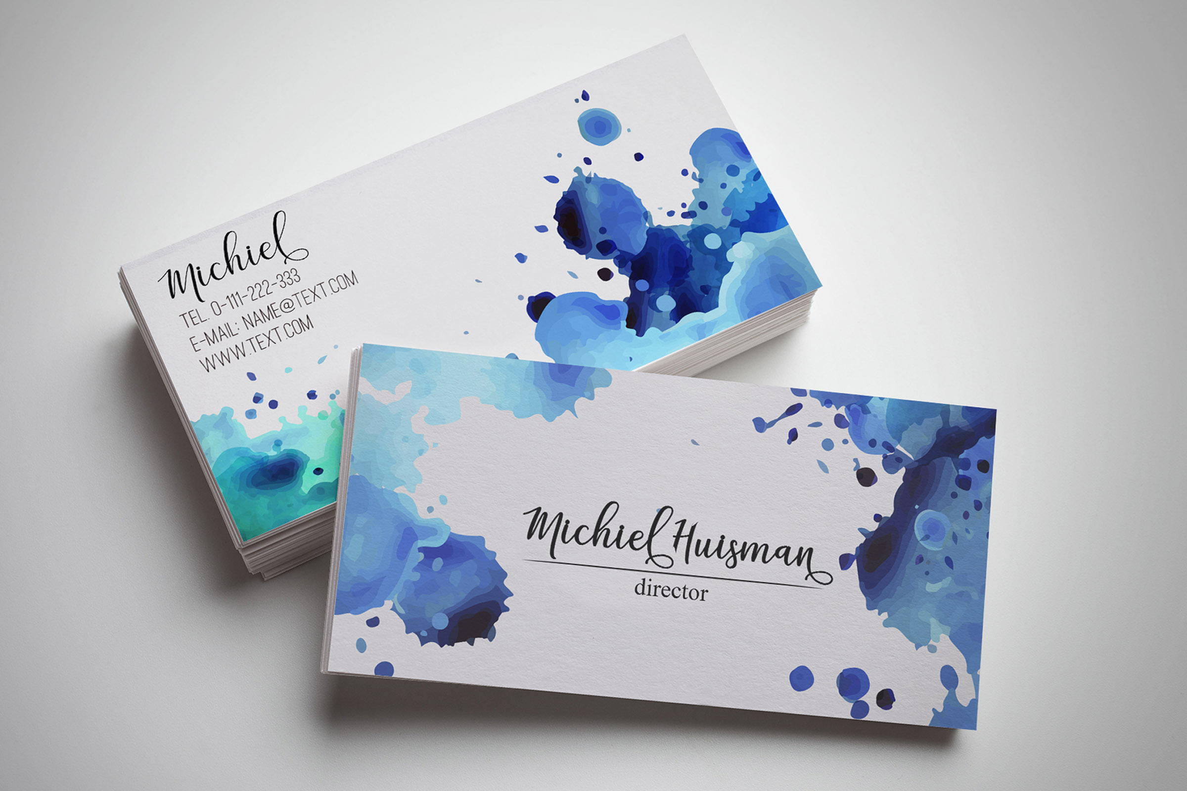Adaline Font - Preview 4