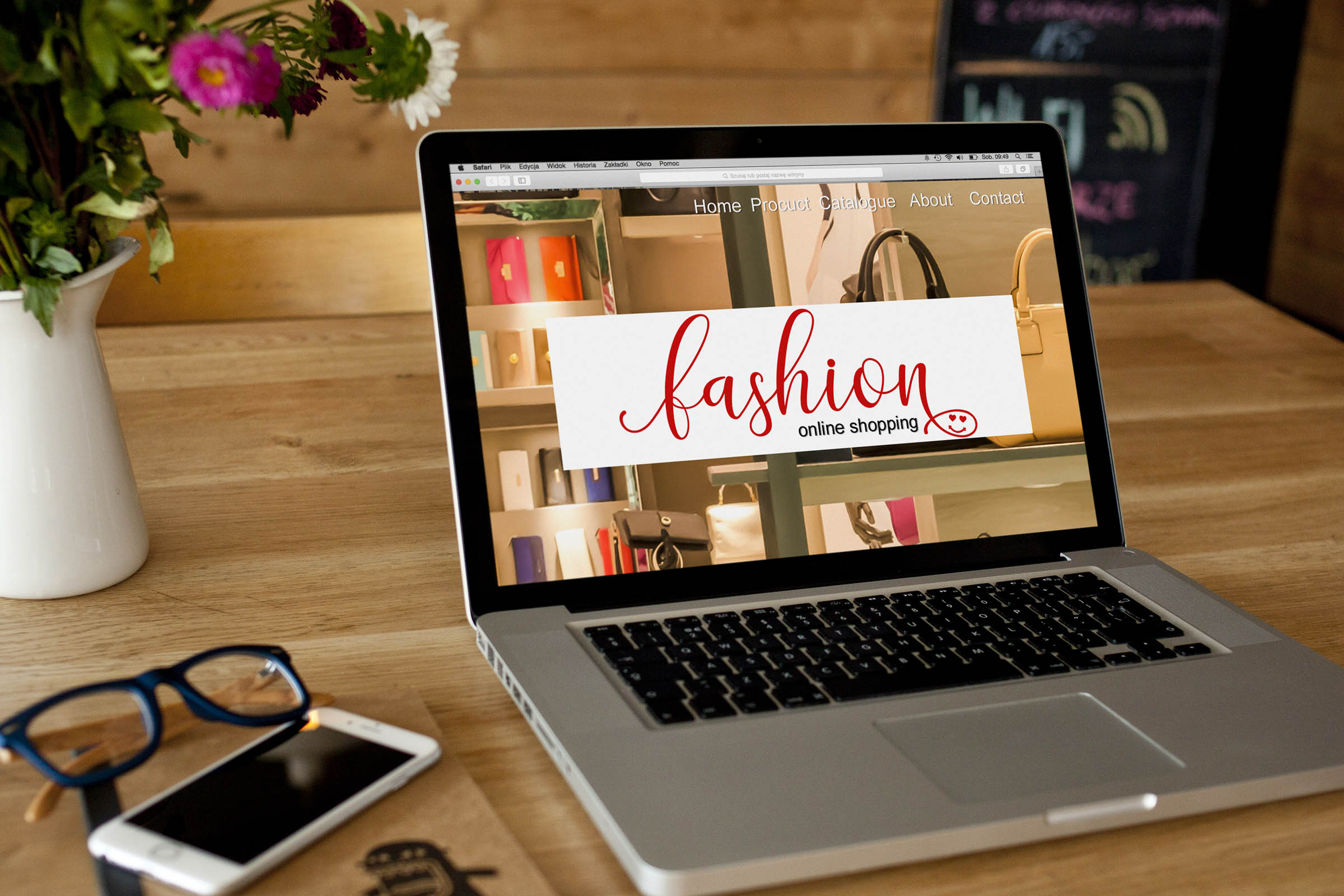 Adaline Font - Preview 5