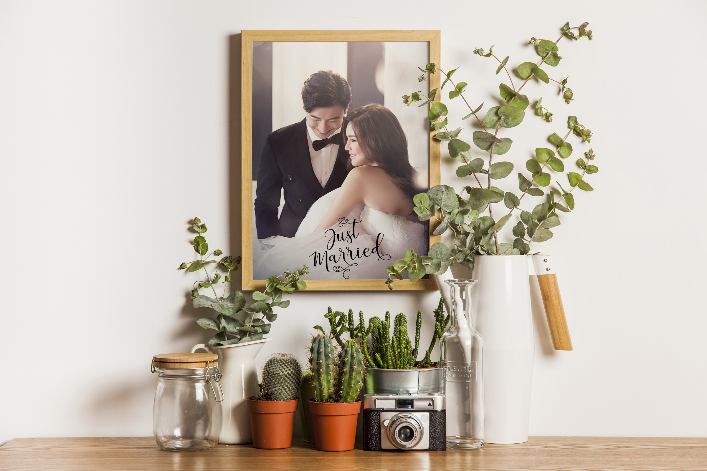 Adaline Font - Preview 6