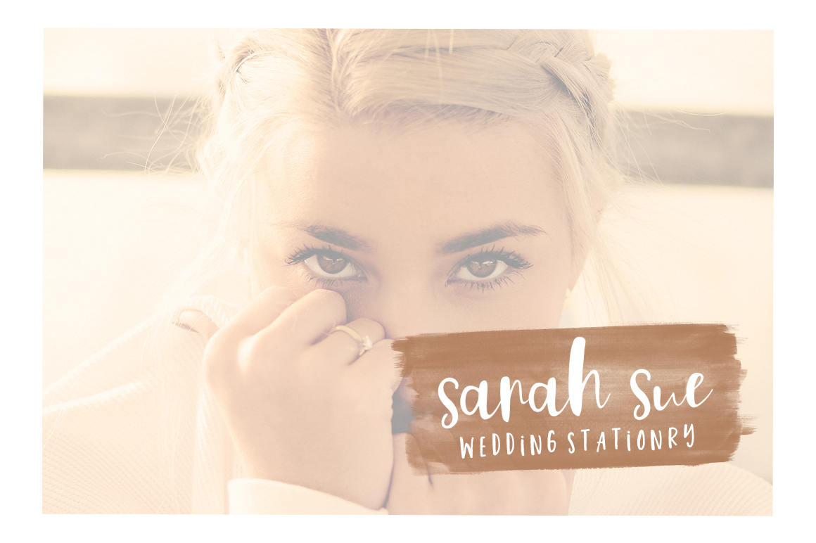 Astilone Font Duo Font - Preview 2