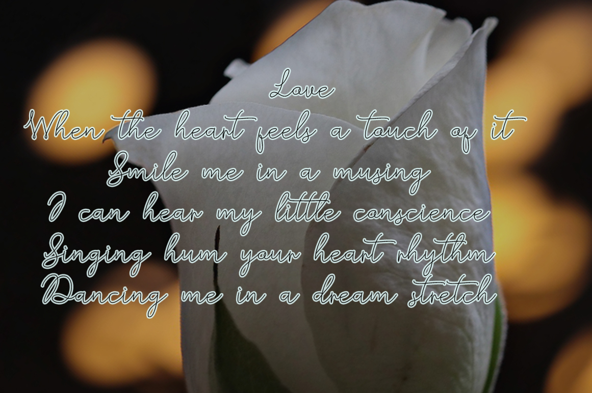 Astiola Font - Preview 6