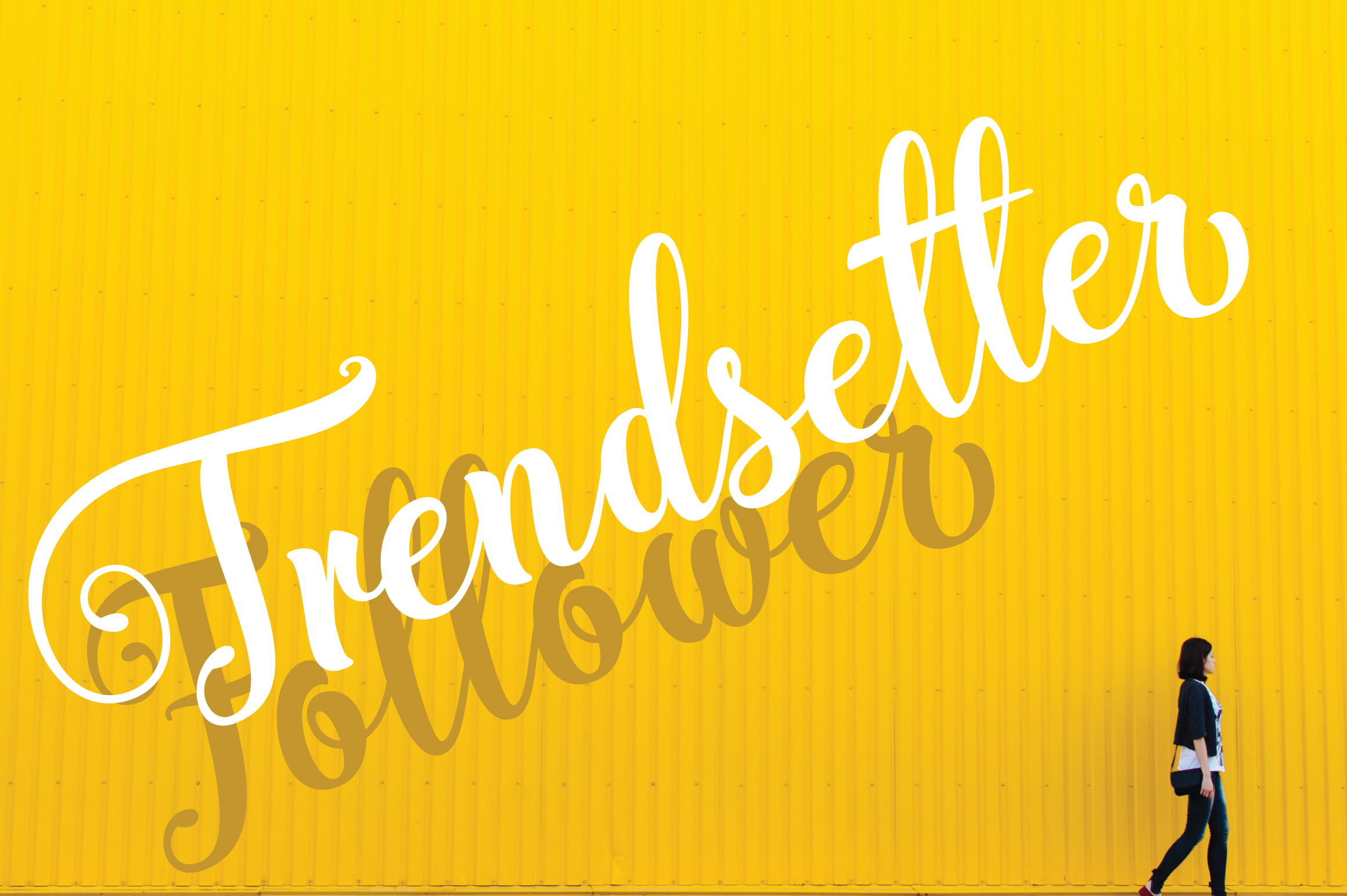 Bargain Script Font - Preview 1