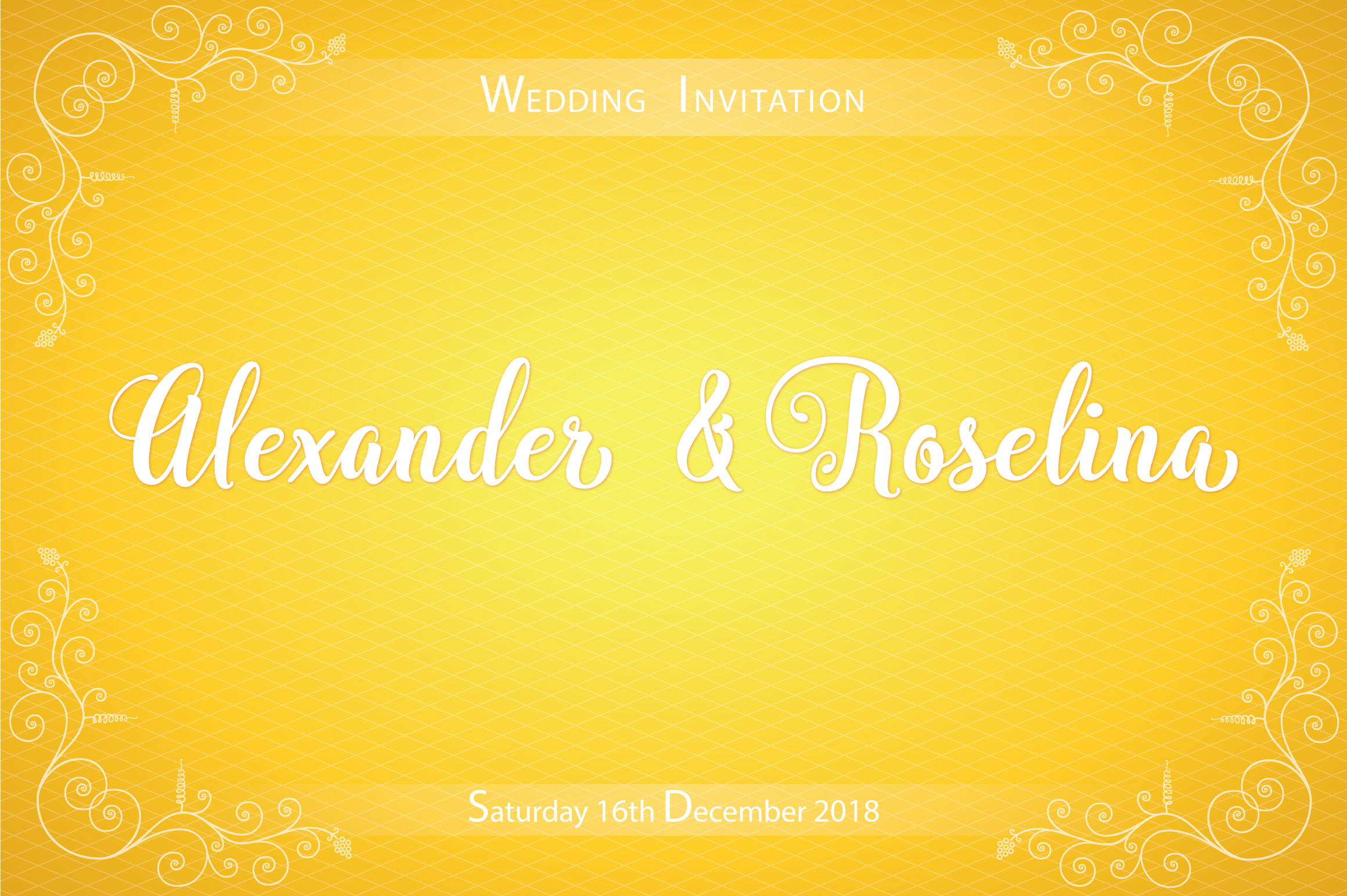 Bargain Script Font - Preview 3