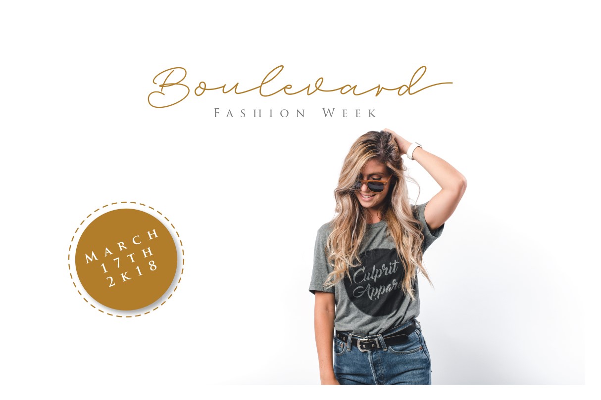 Brian Strait Font - Preview 1