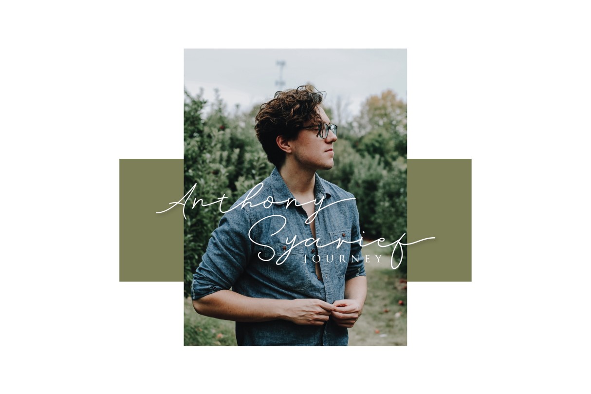 Brian Strait Font - Preview 4