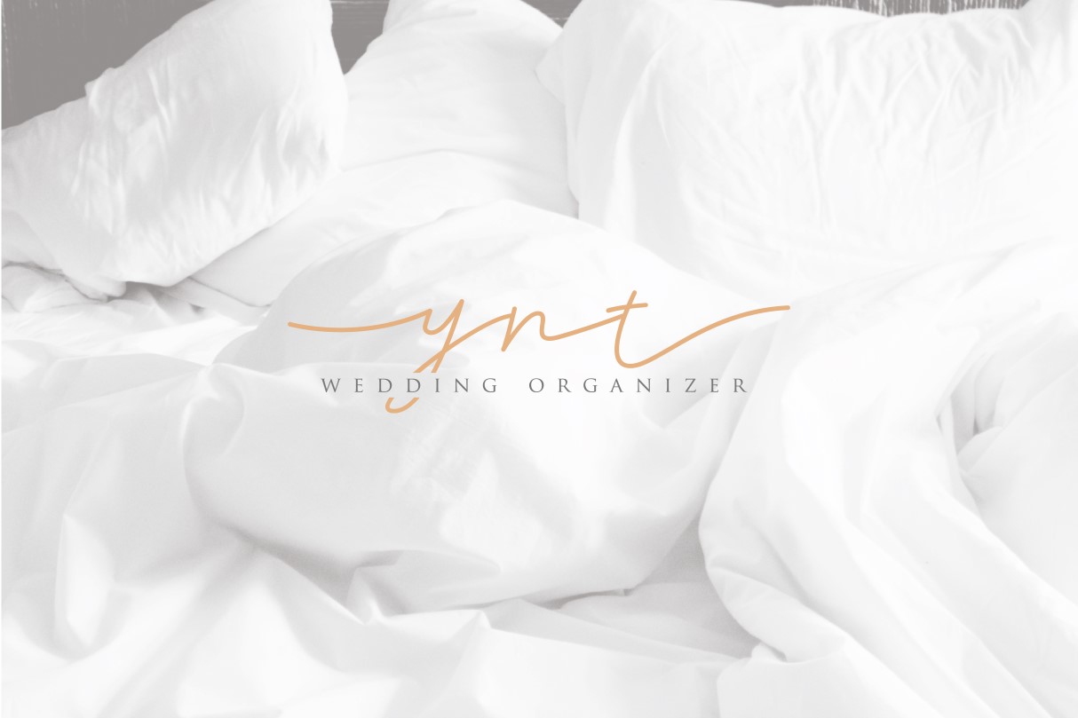 Brian Strait Font - Preview 6