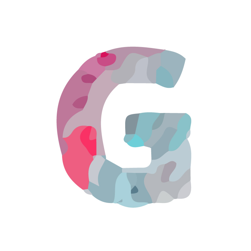 Colorful Dream (Color Font) Font - Preview 3