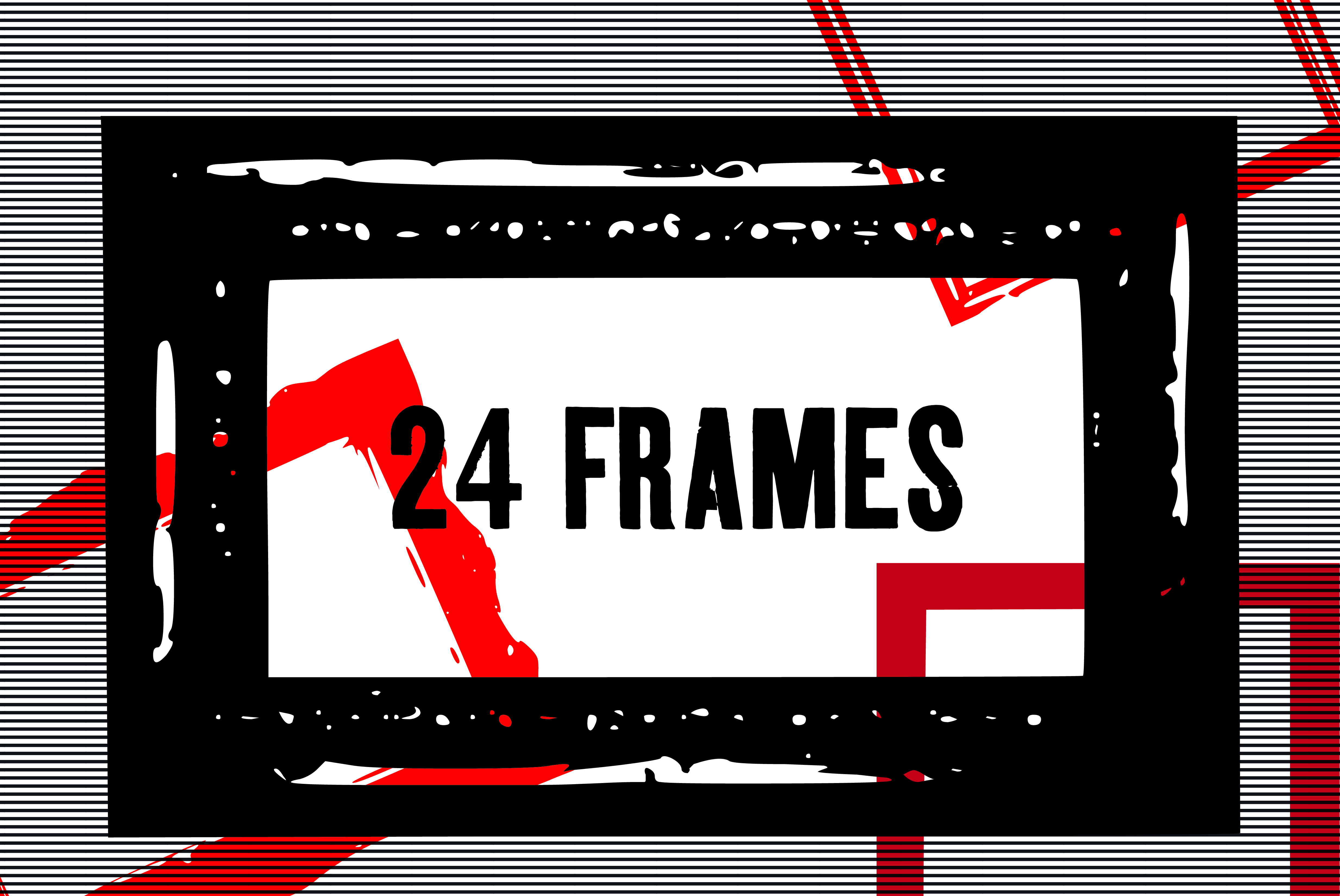 Framed Font by GraphicsBam Fonts · Creative Fabrica