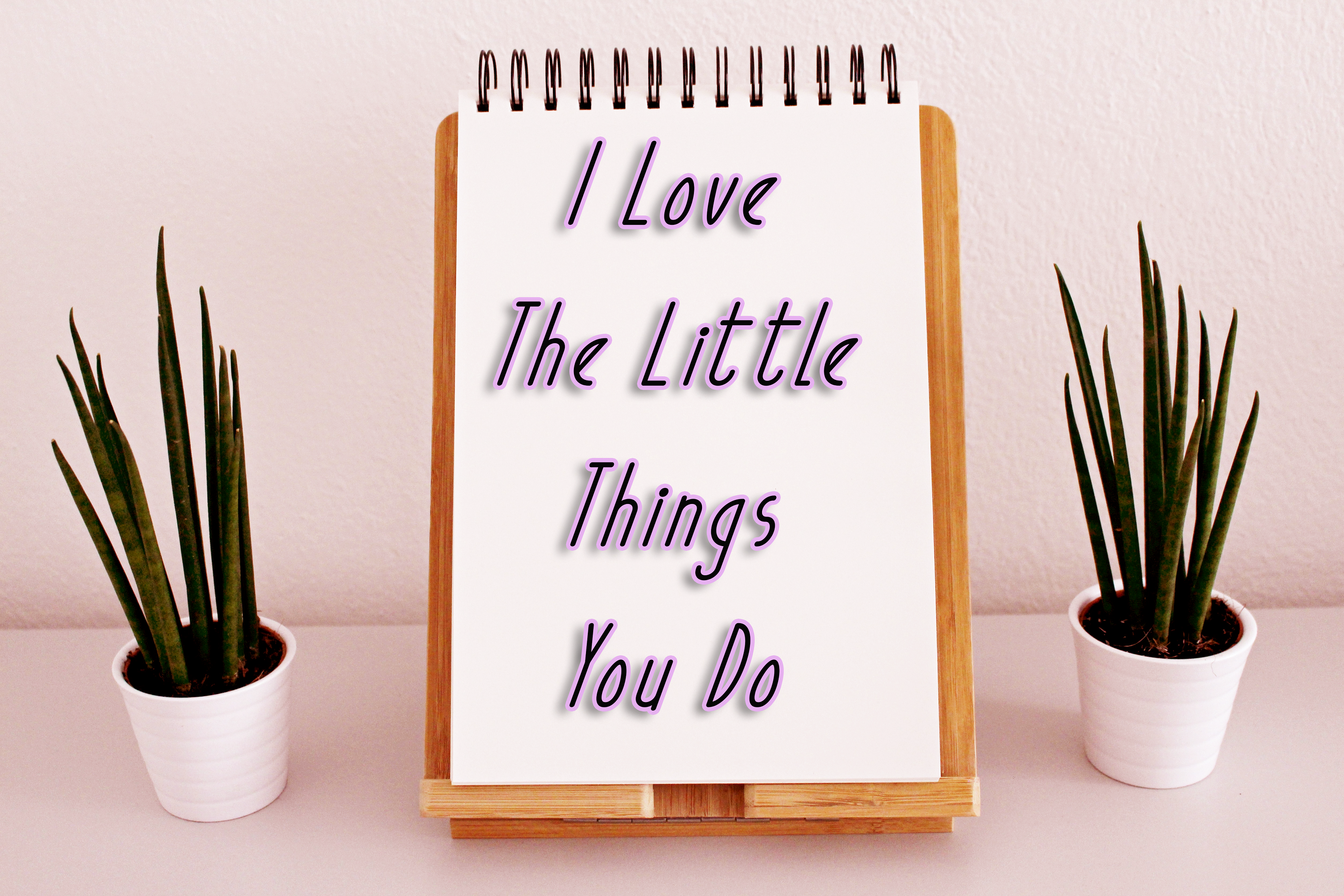 Good Egg Font - Preview 1