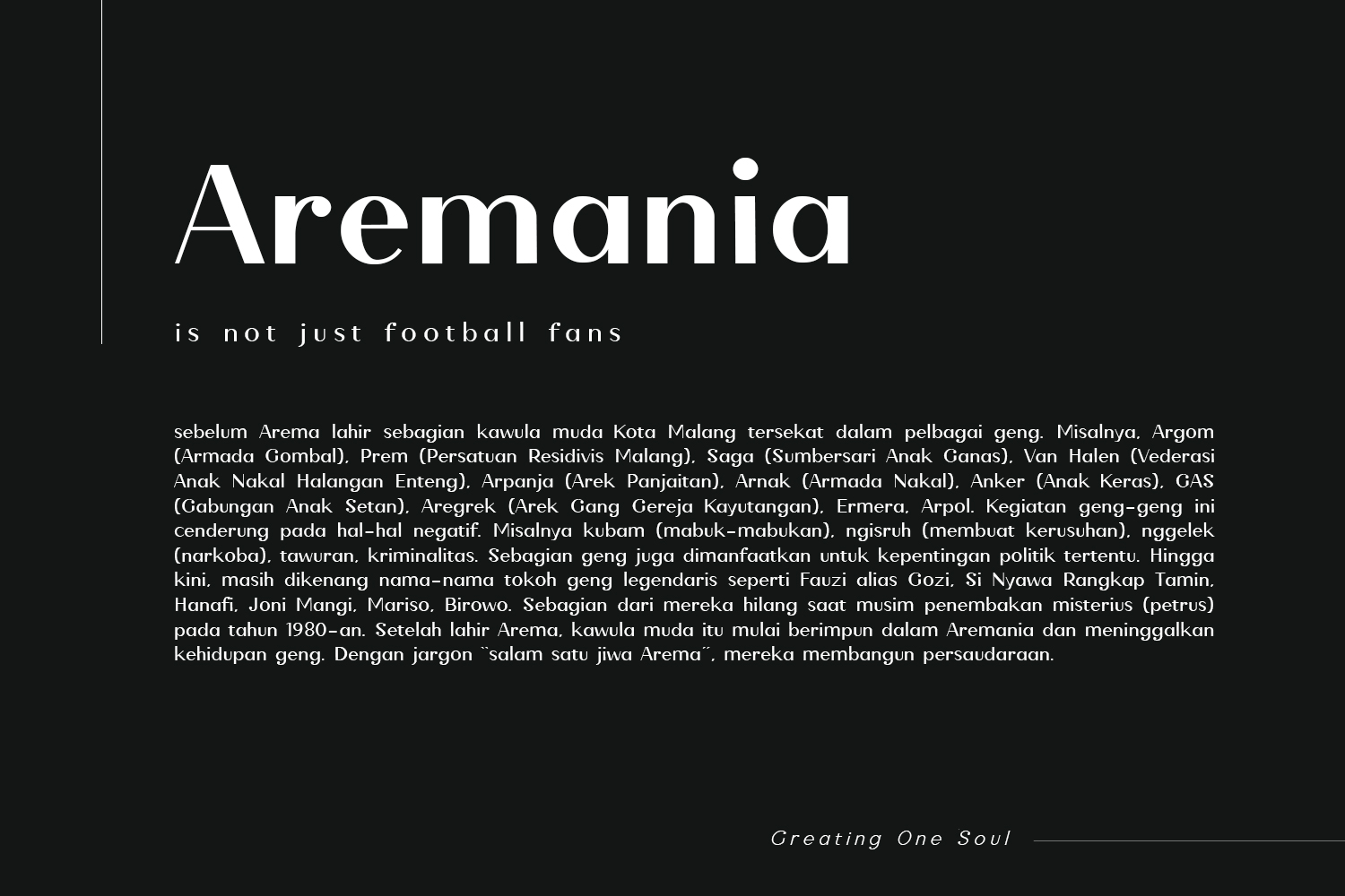 Grimsby Font - Preview 4