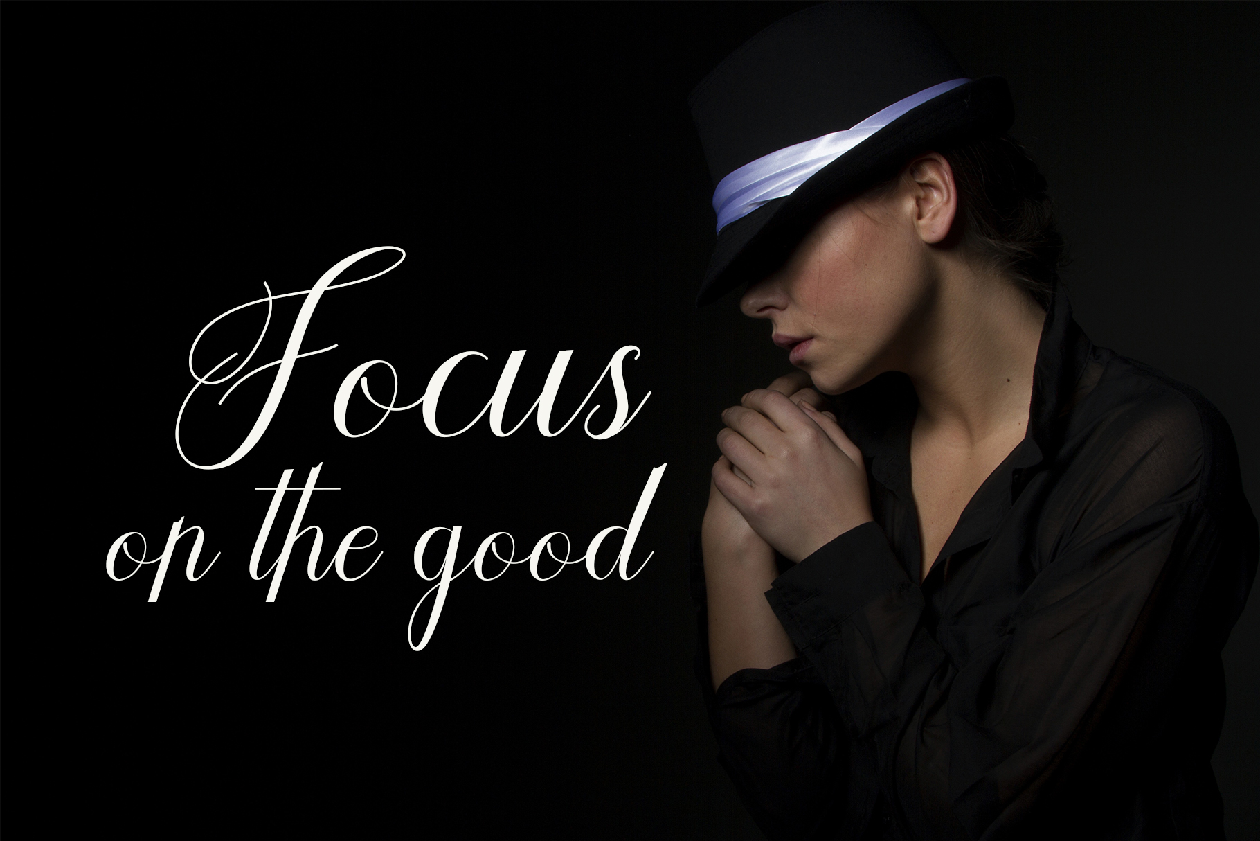 Humilde Font PNG with transparent background - Preview 1