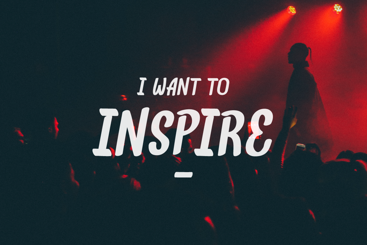 IndieFest Font PNG with transparent background - Preview 1