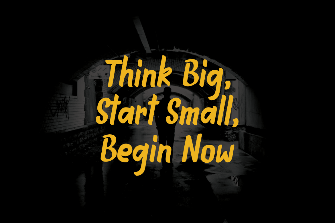 IndieFest Font PNG with transparent background - Preview 2