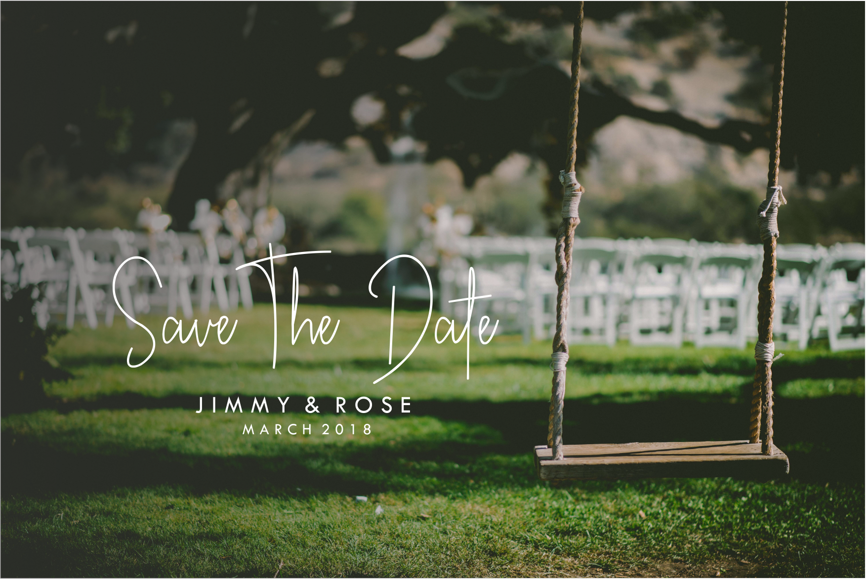 Lillylucky Font PNG with transparent background - Preview 3